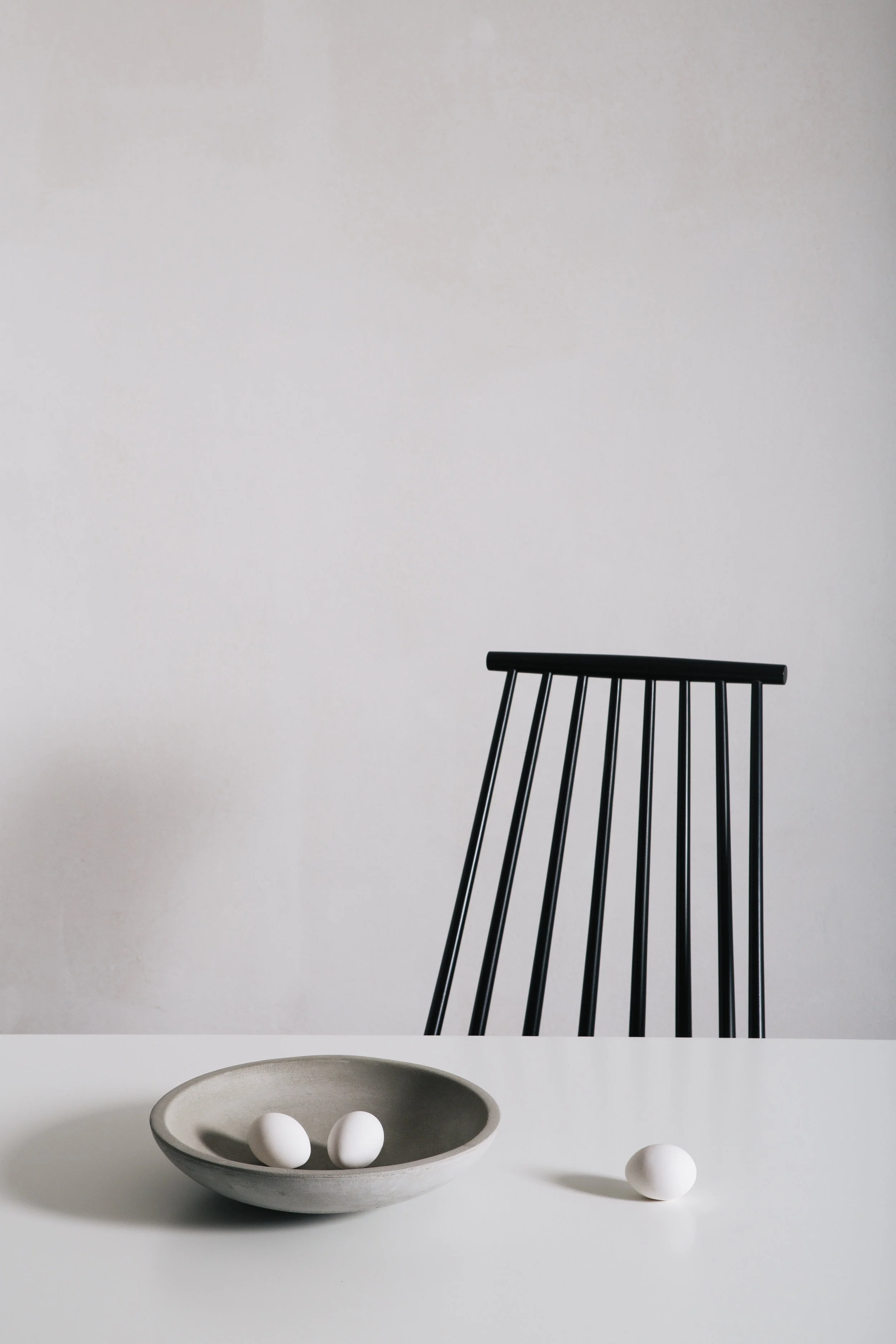 Tim Walker Studio_A+T_007.jpg