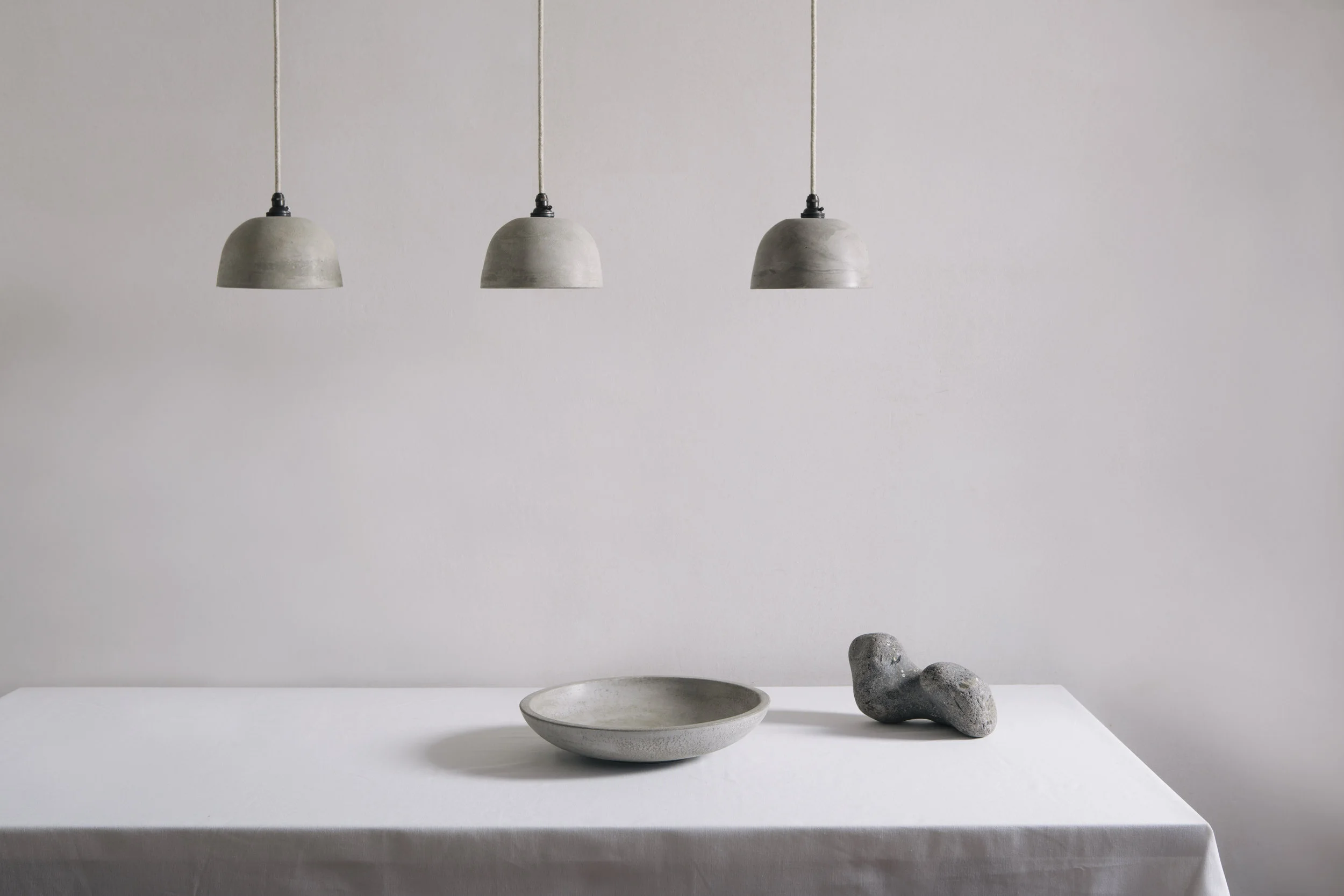 Tim Walker Studio_A+T_027.jpg