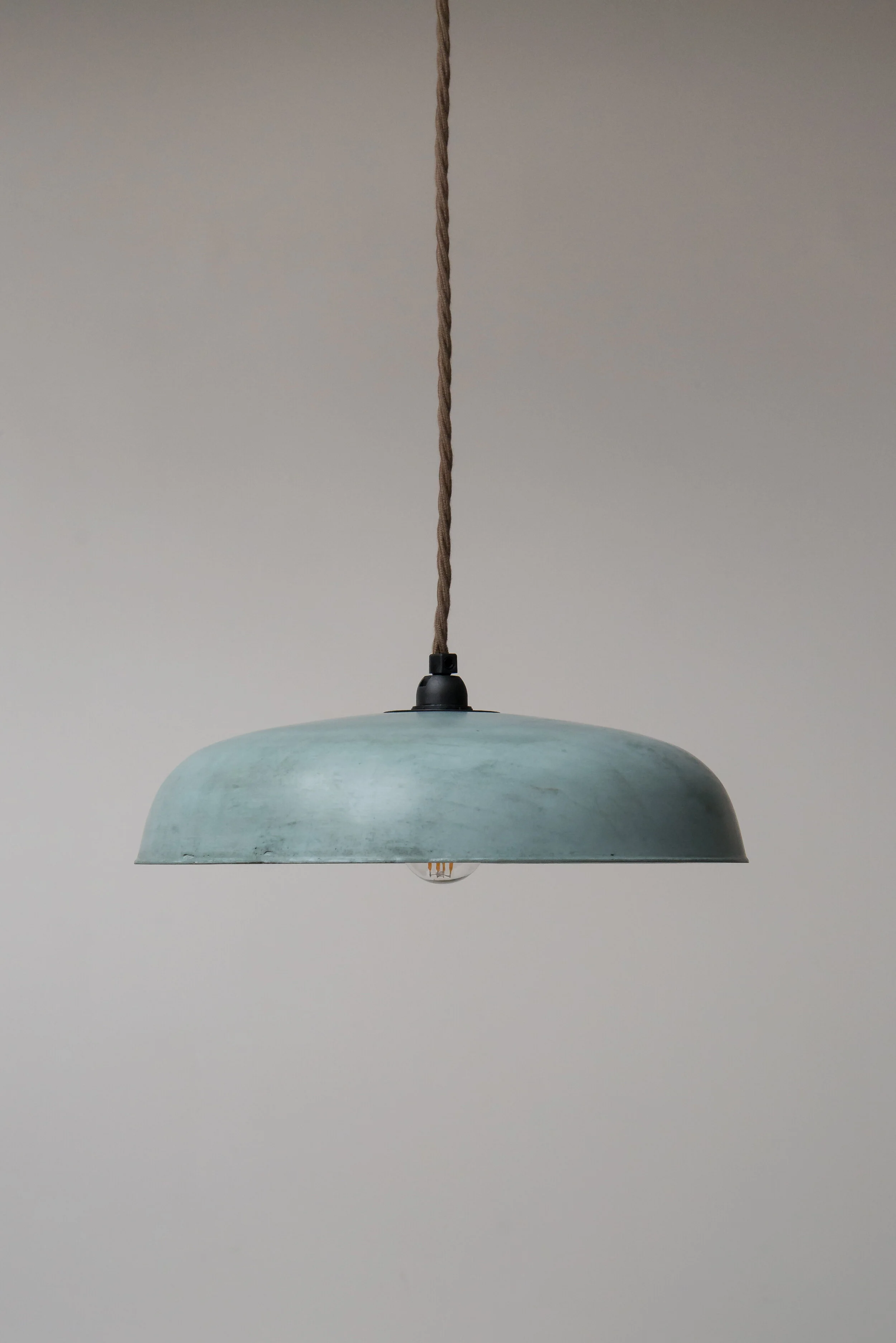 Dune Lampshades-2.jpg