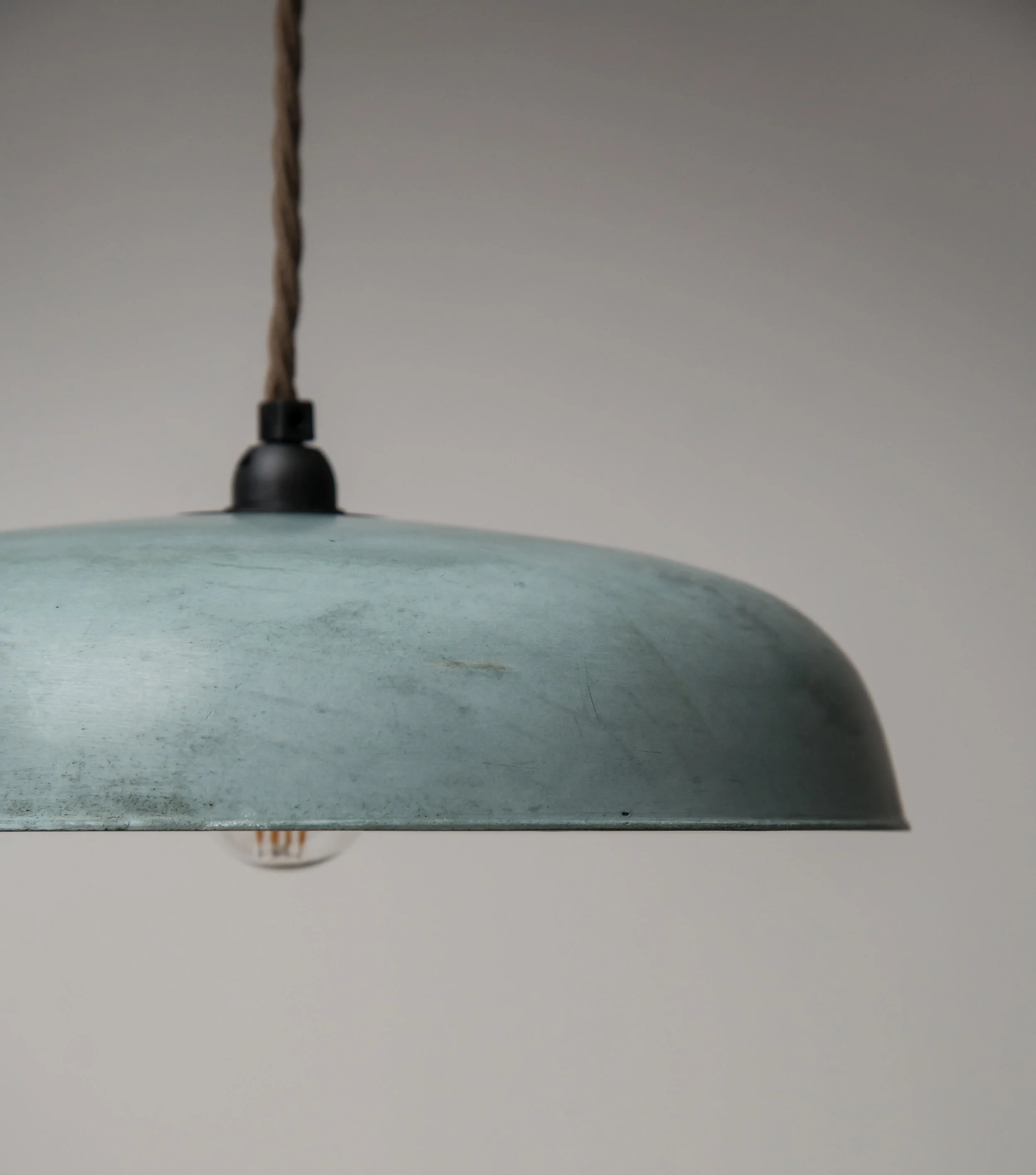 Dune Lampshades-3.jpg