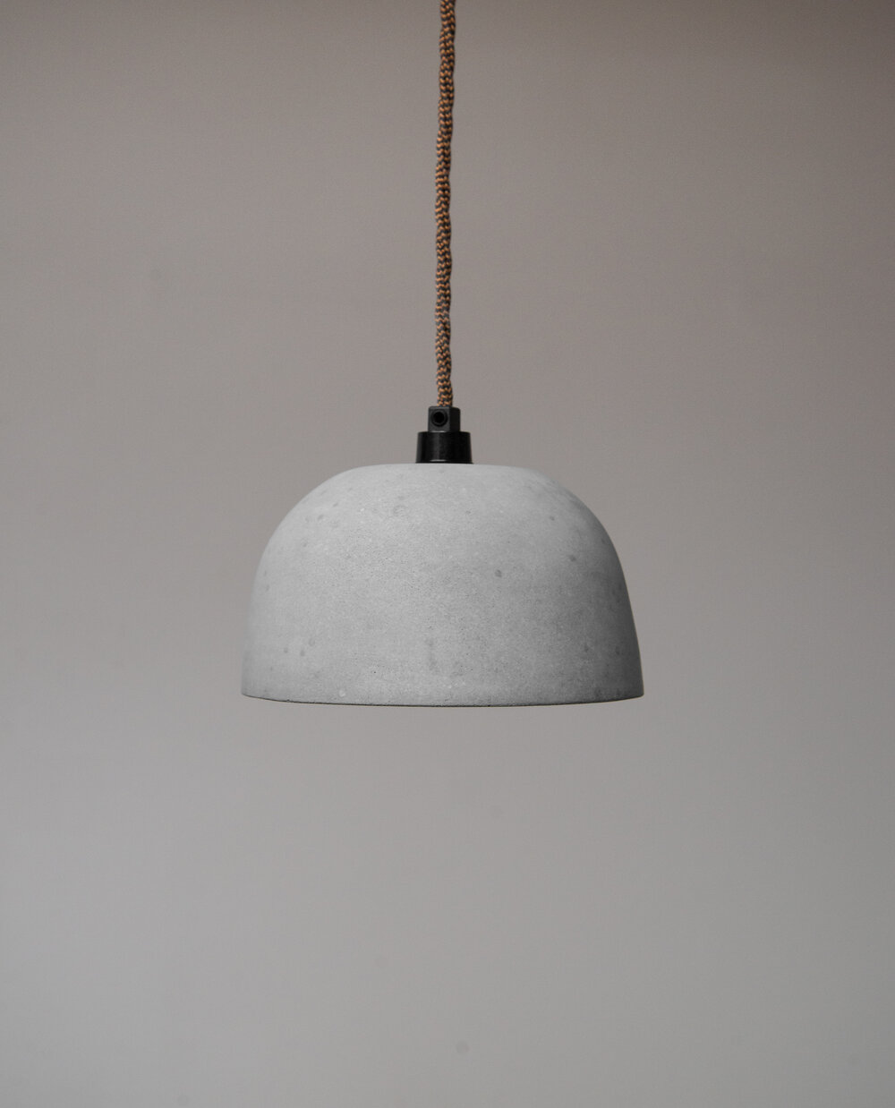 Small Dome Ceiling Pendant Lampshade In, Small Pendant Lampshades Uk