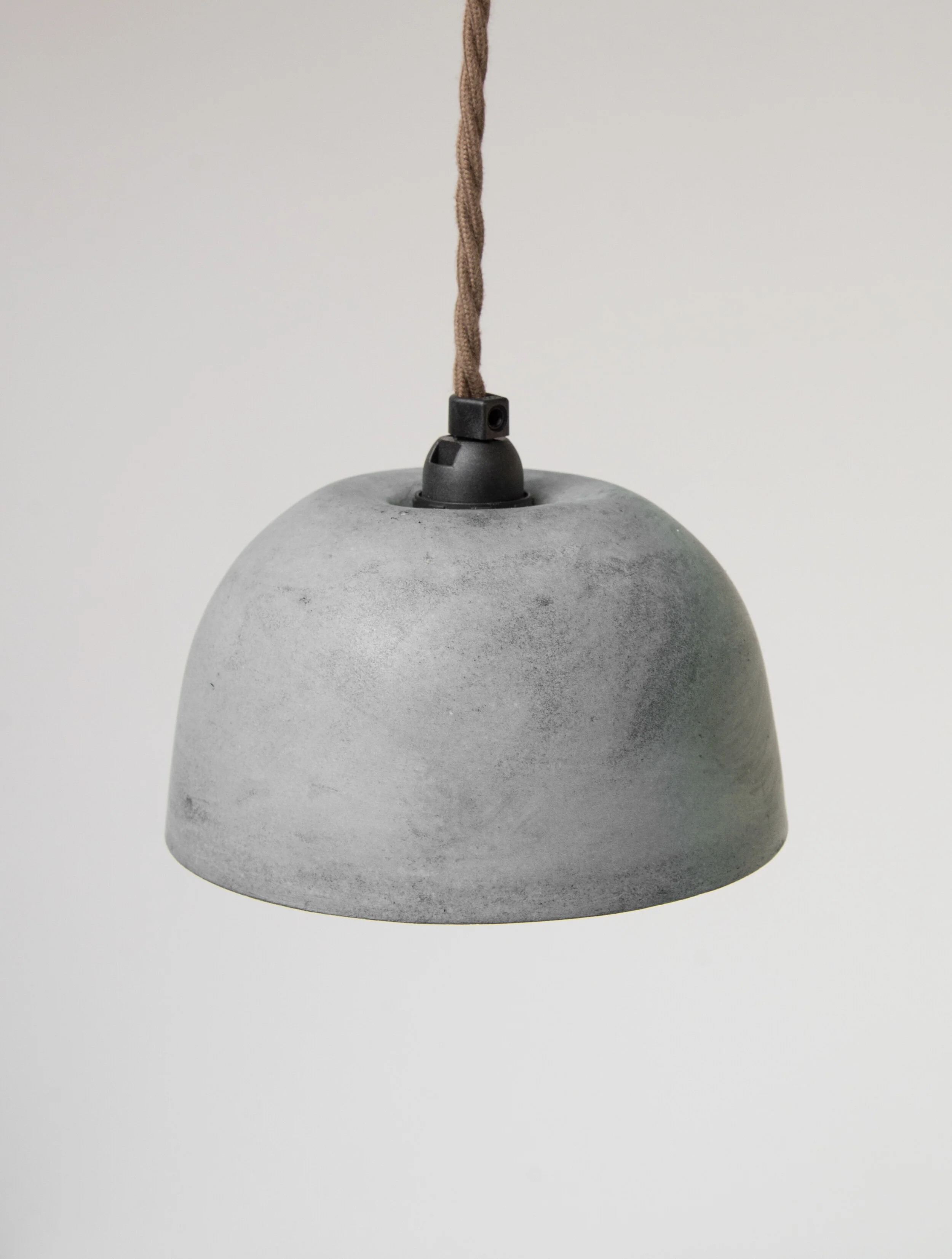 Small Dome grey-5.jpg