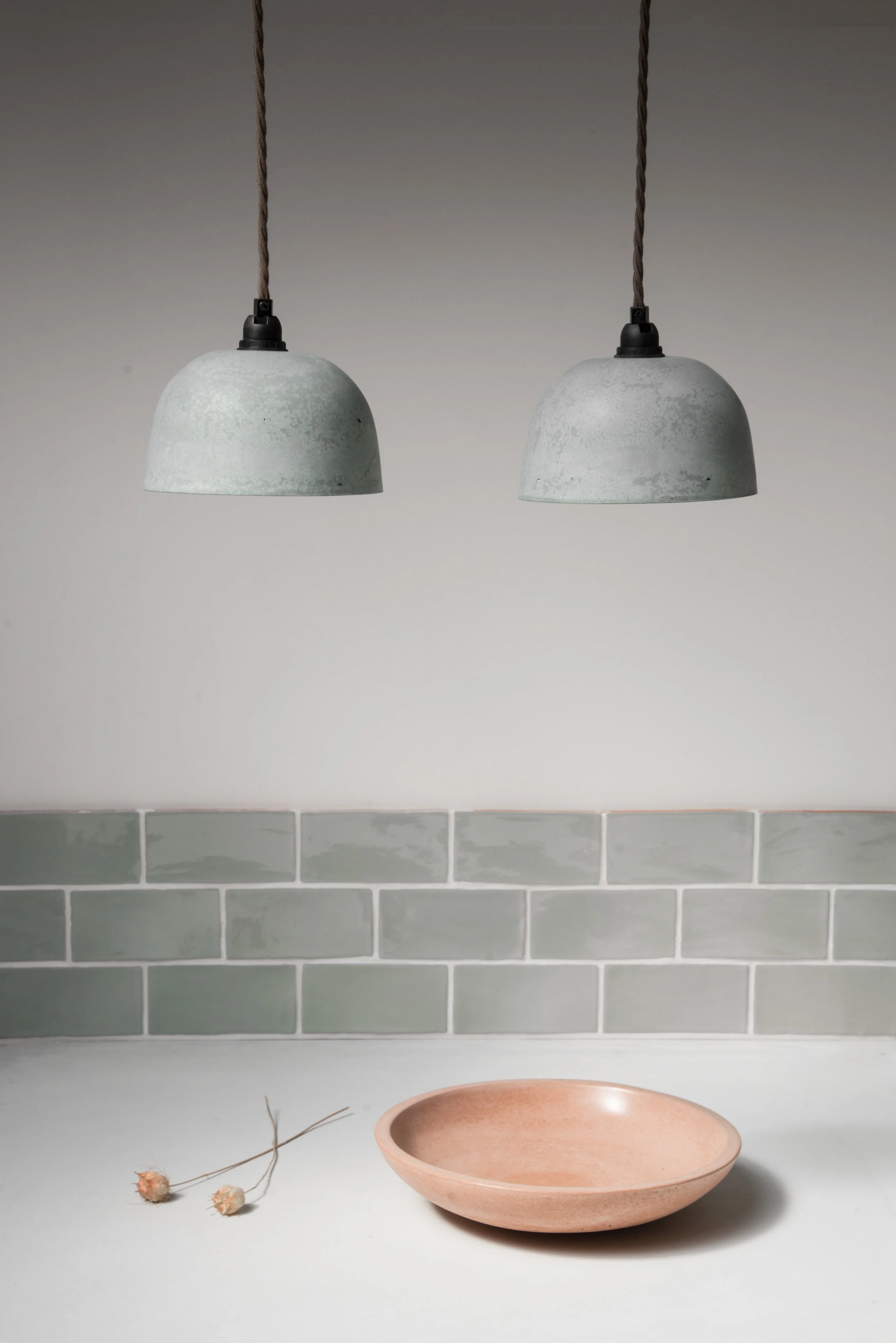 Small Dome grey-3.jpg