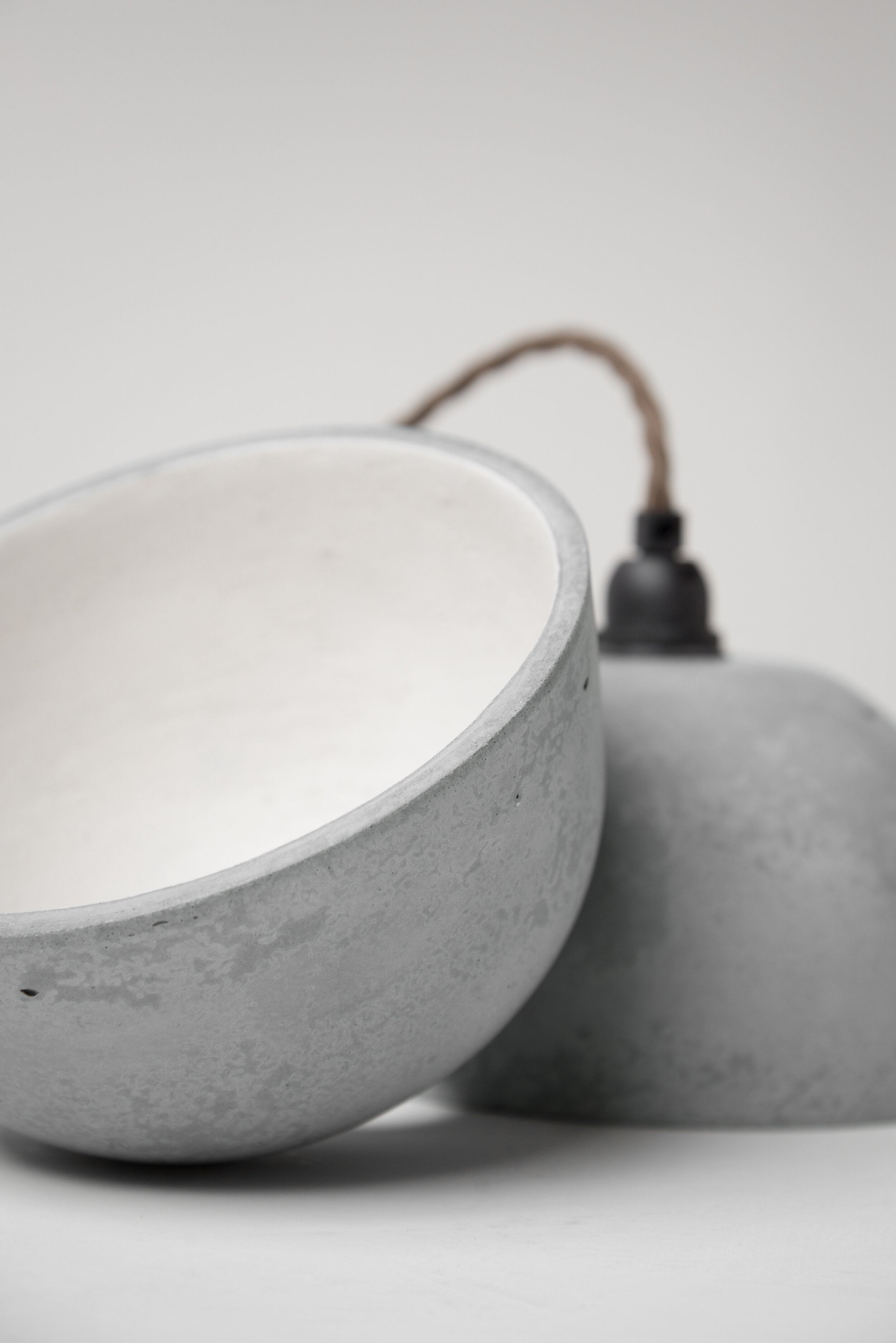 Small Dome grey-4.jpg