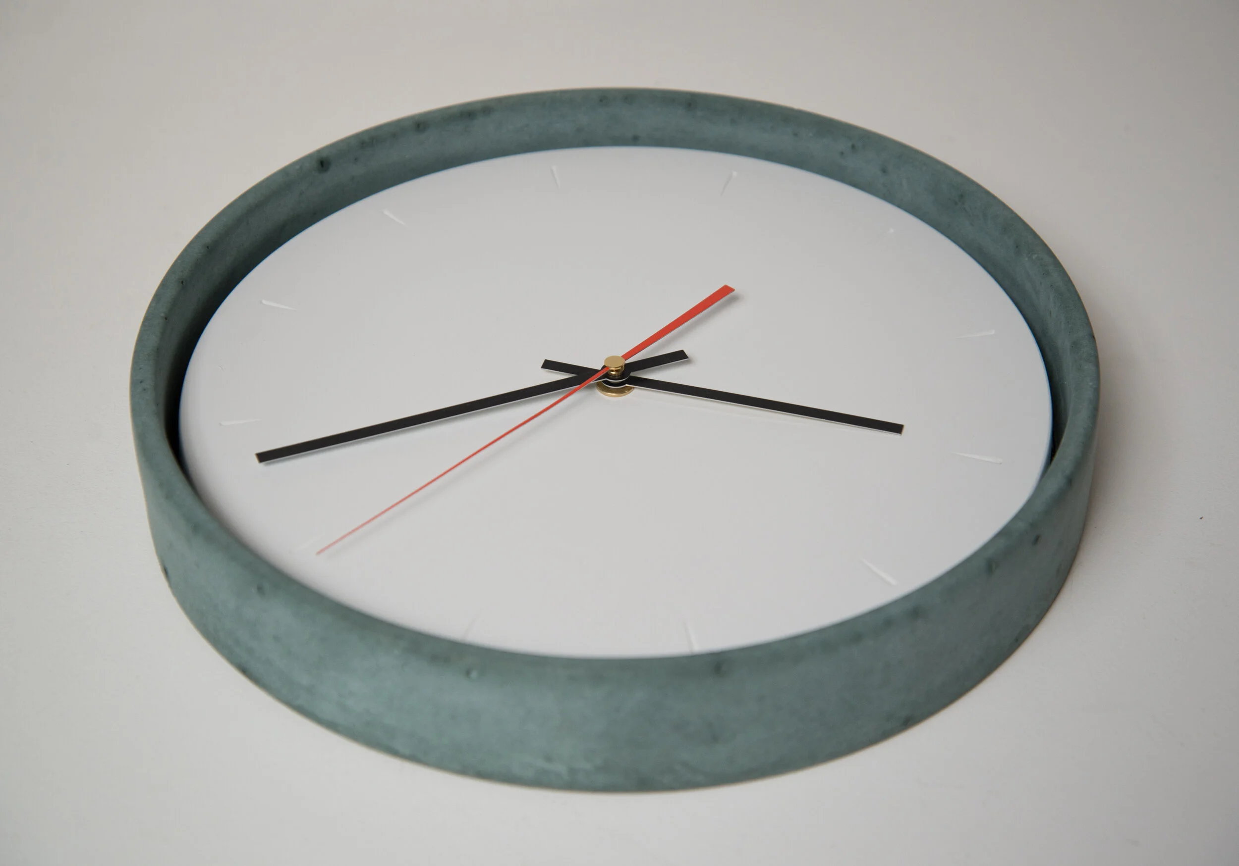 Clock Teal-9.jpg