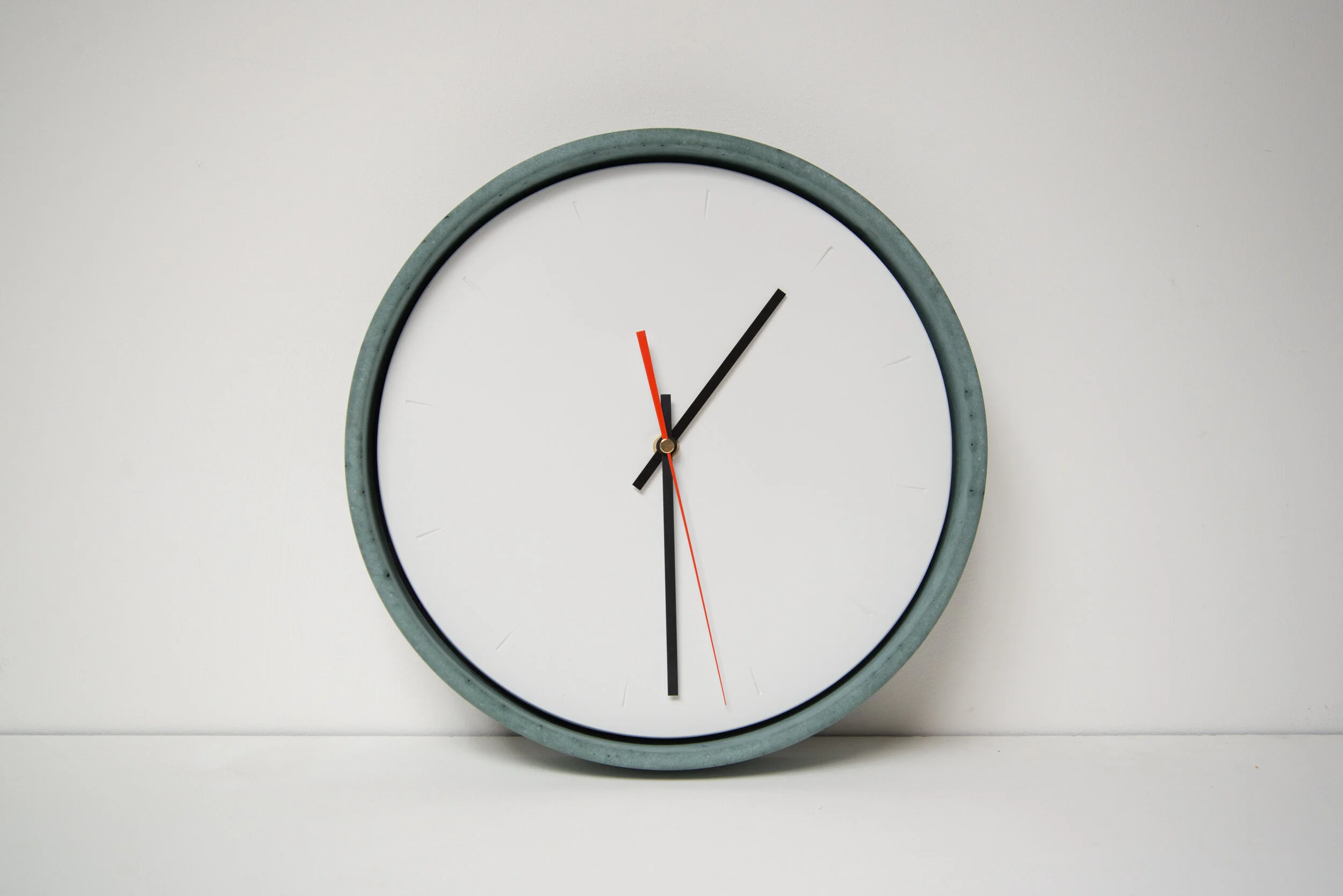 Clock Teal-6.jpg