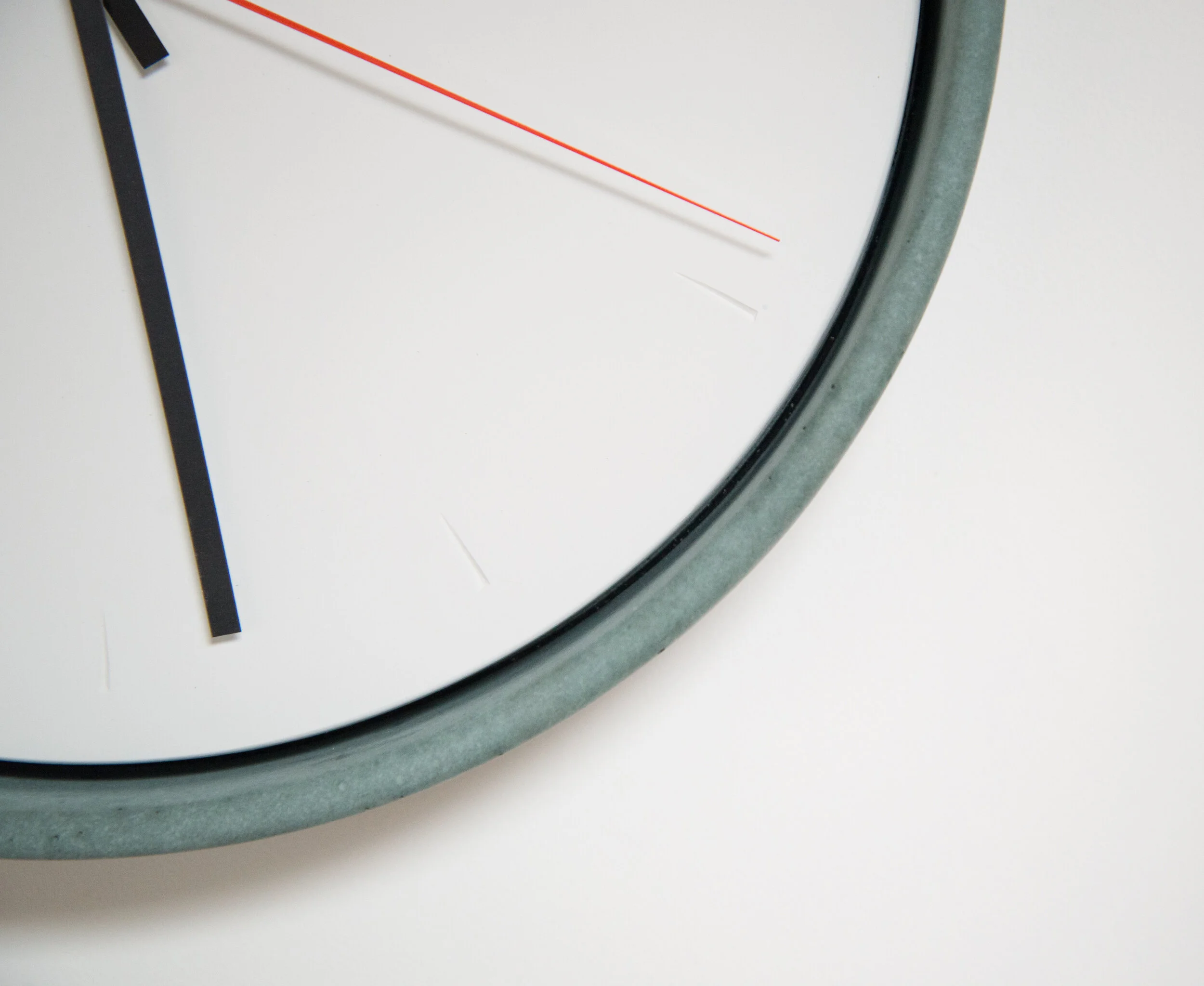 Clock Teal-5.jpg