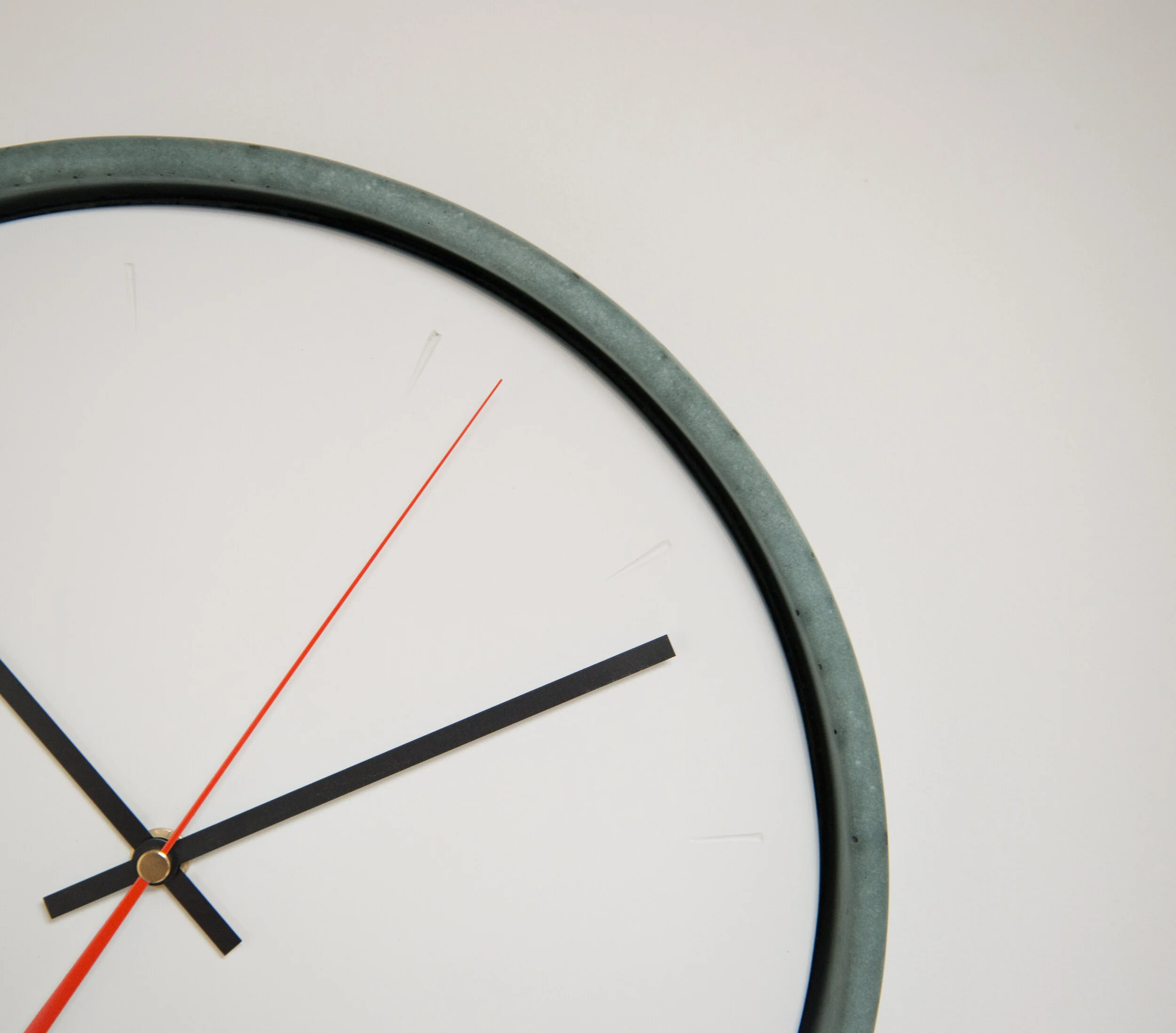 Clock Teal-2.jpg