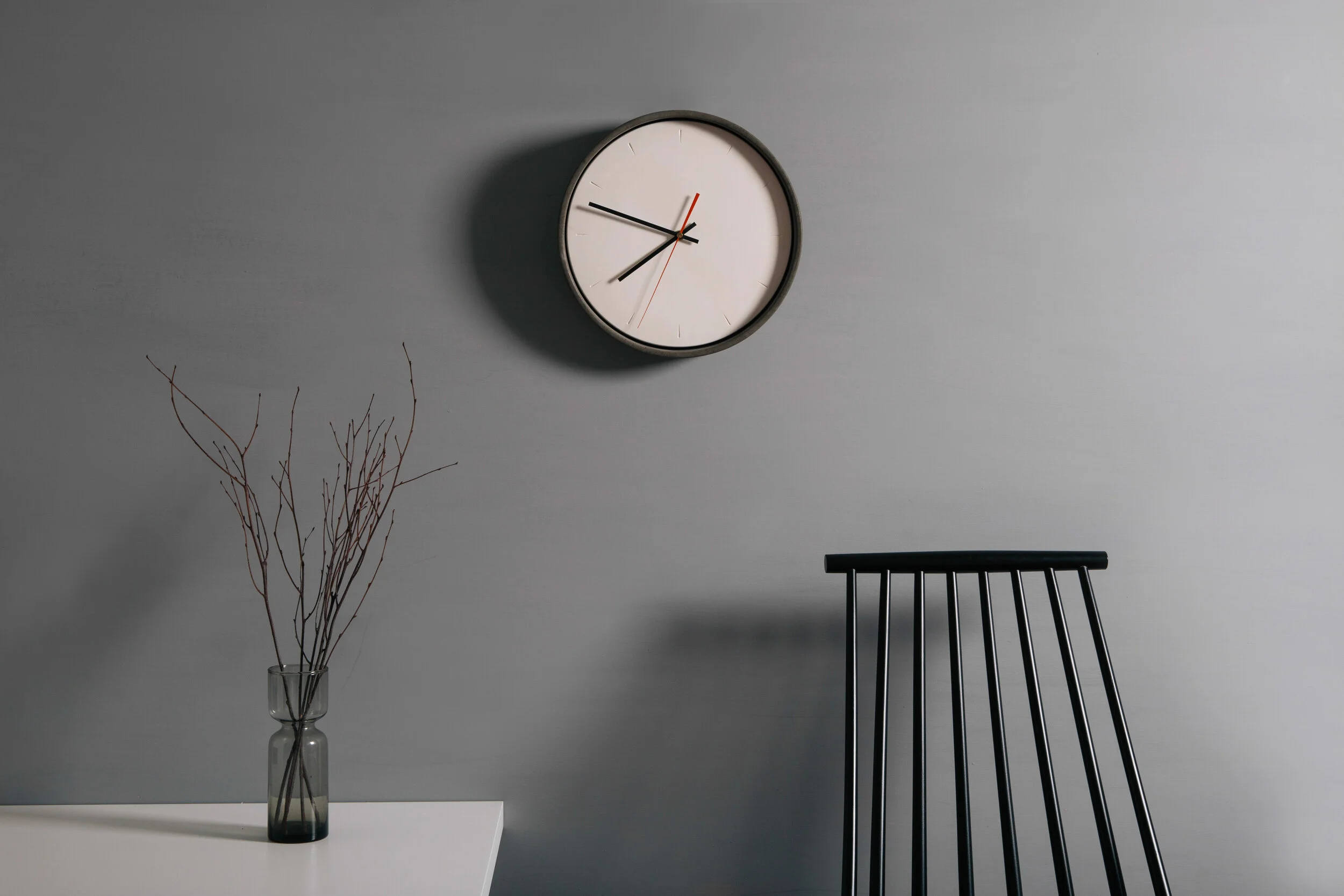 Tim Walker Studio_A+T_032.jpg