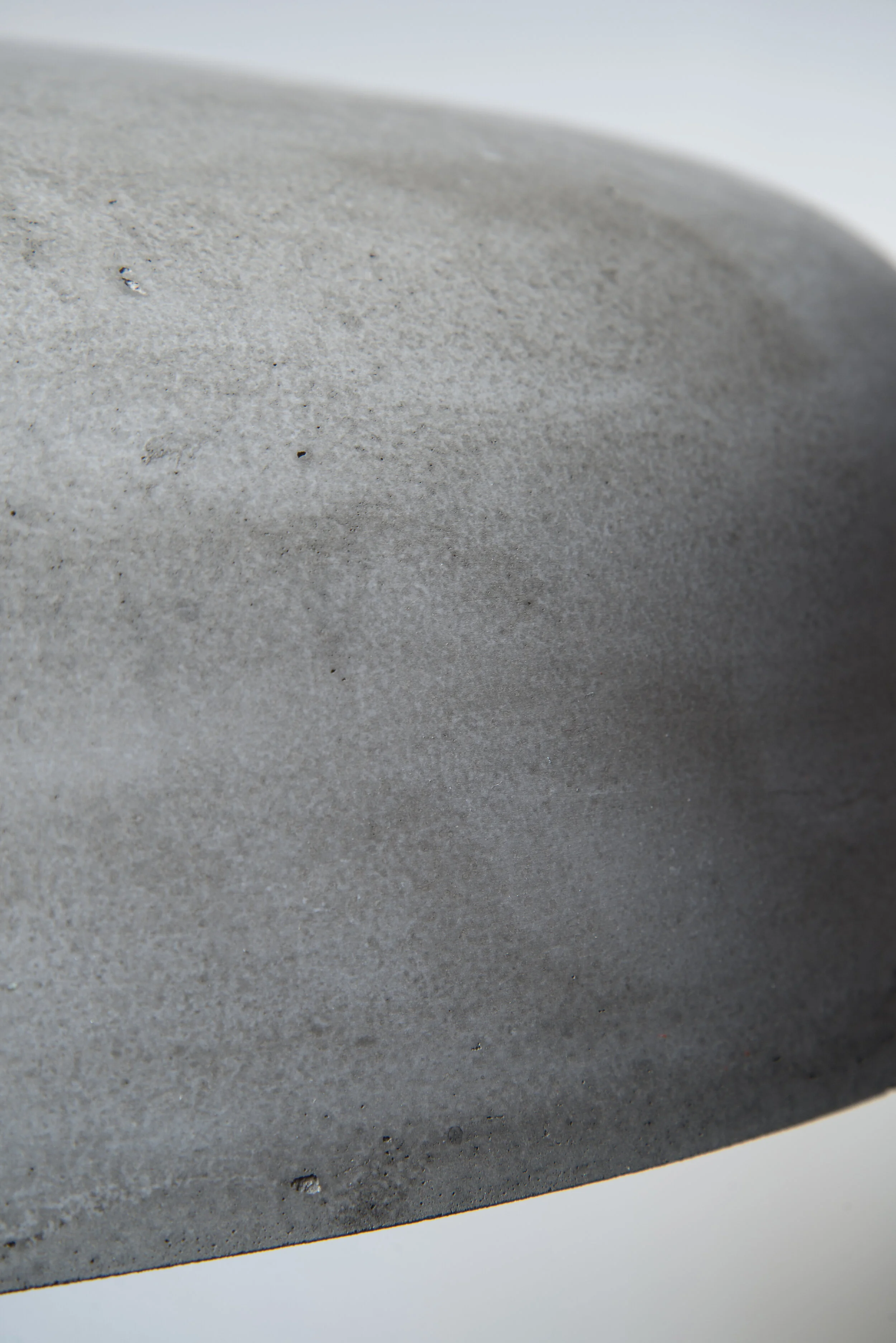 XL Dune Grey_-7.jpg