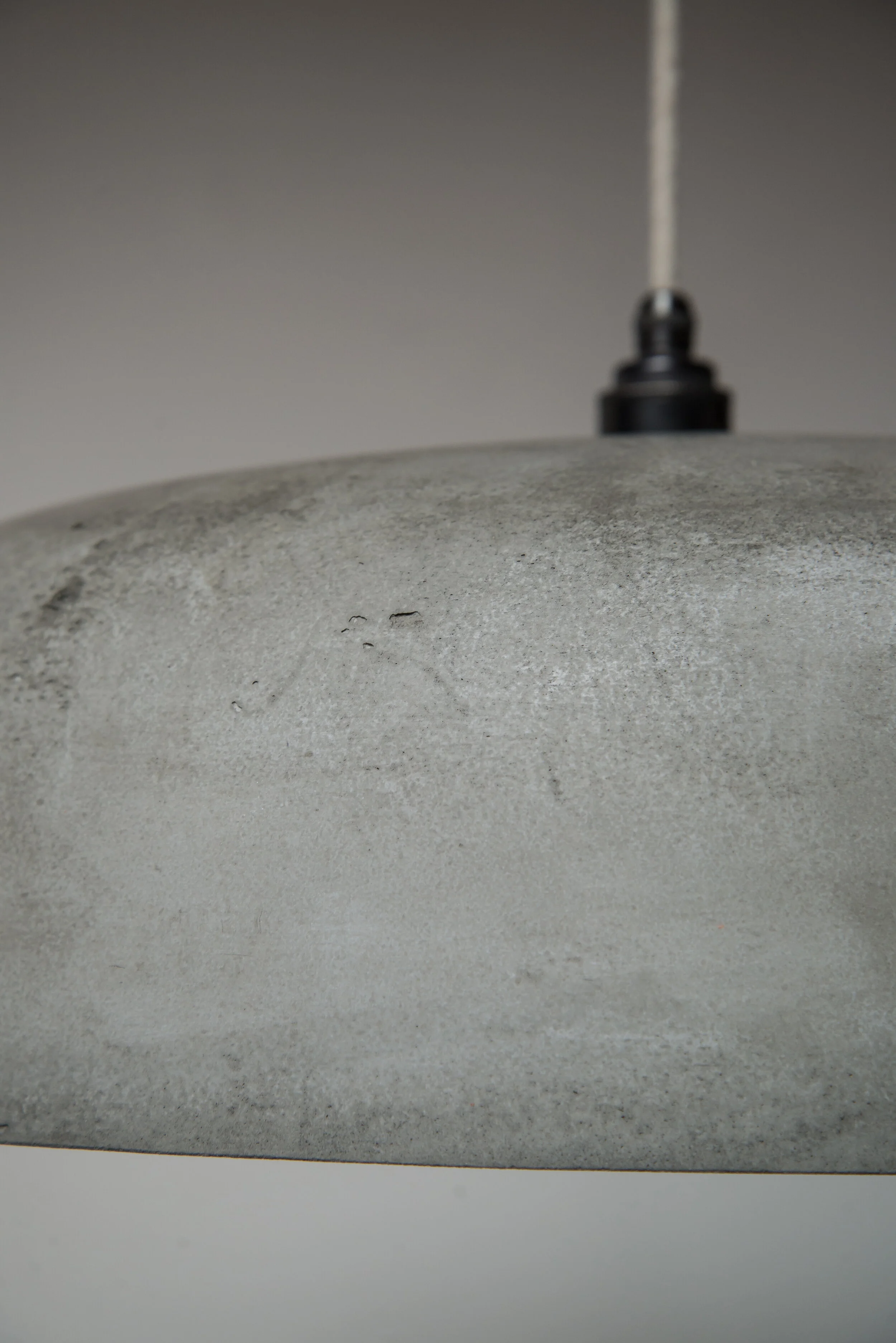XL Dune Grey_-3.jpg
