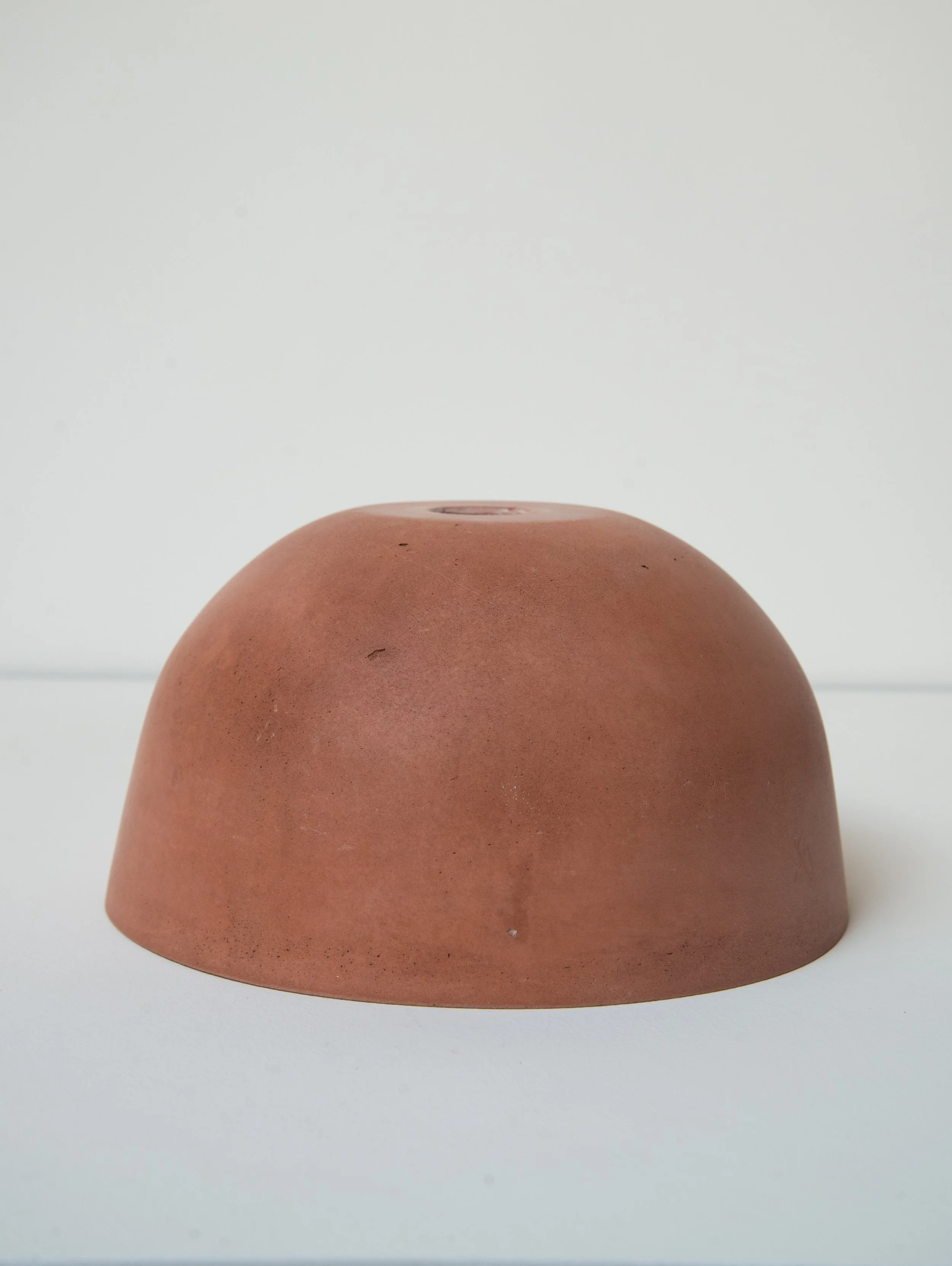 Copper Med Dome Pair v1 #1-12.jpg