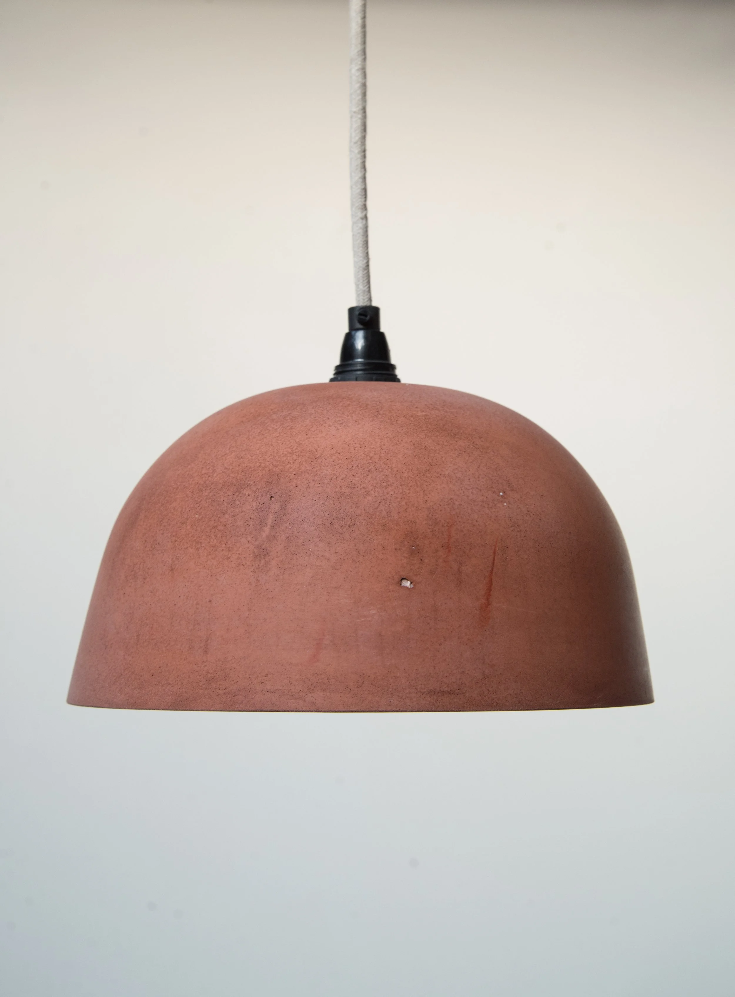 Copper Med Dome Pair v1 #1-5.jpg