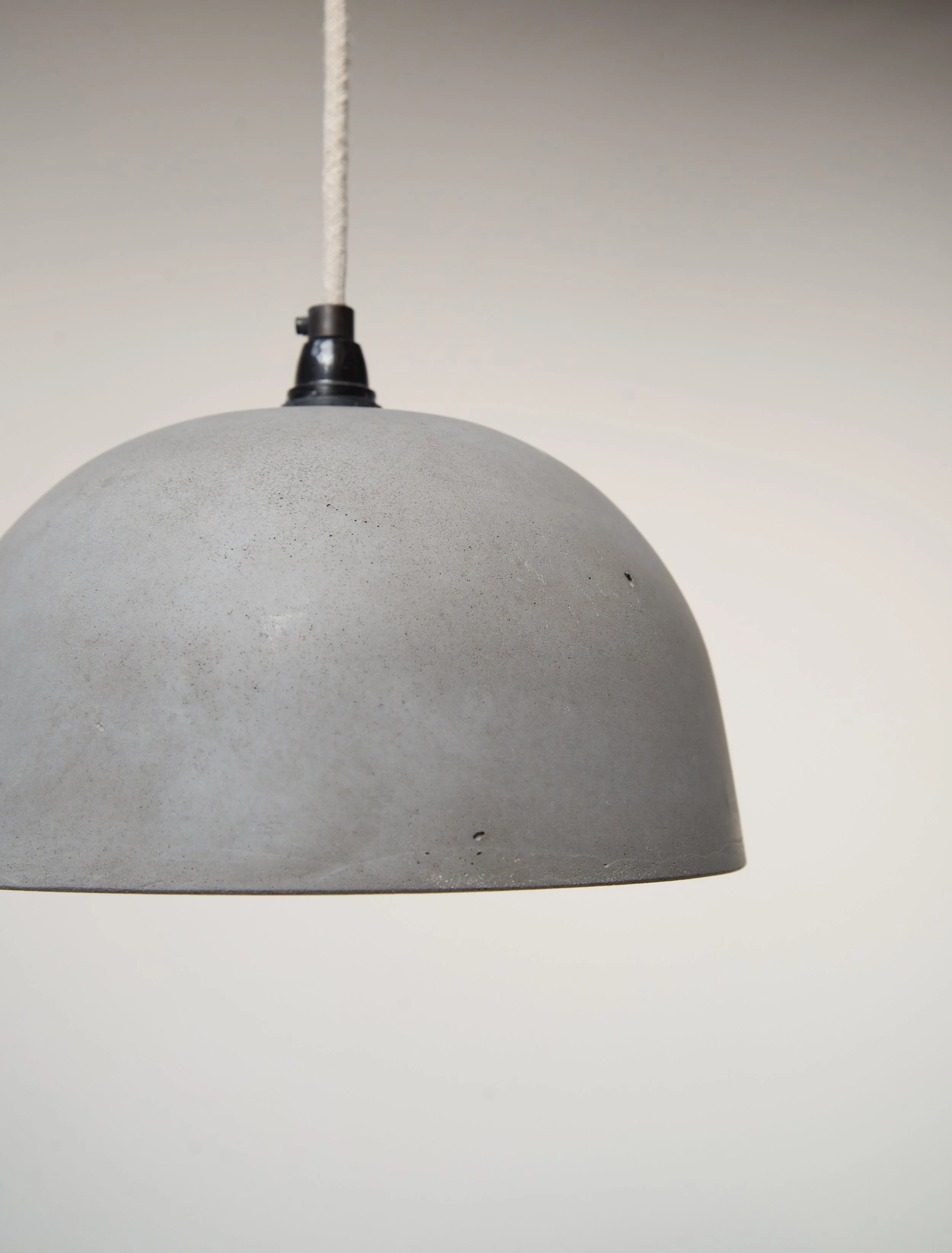 Medium Dome Grey V1 #2-7.jpg