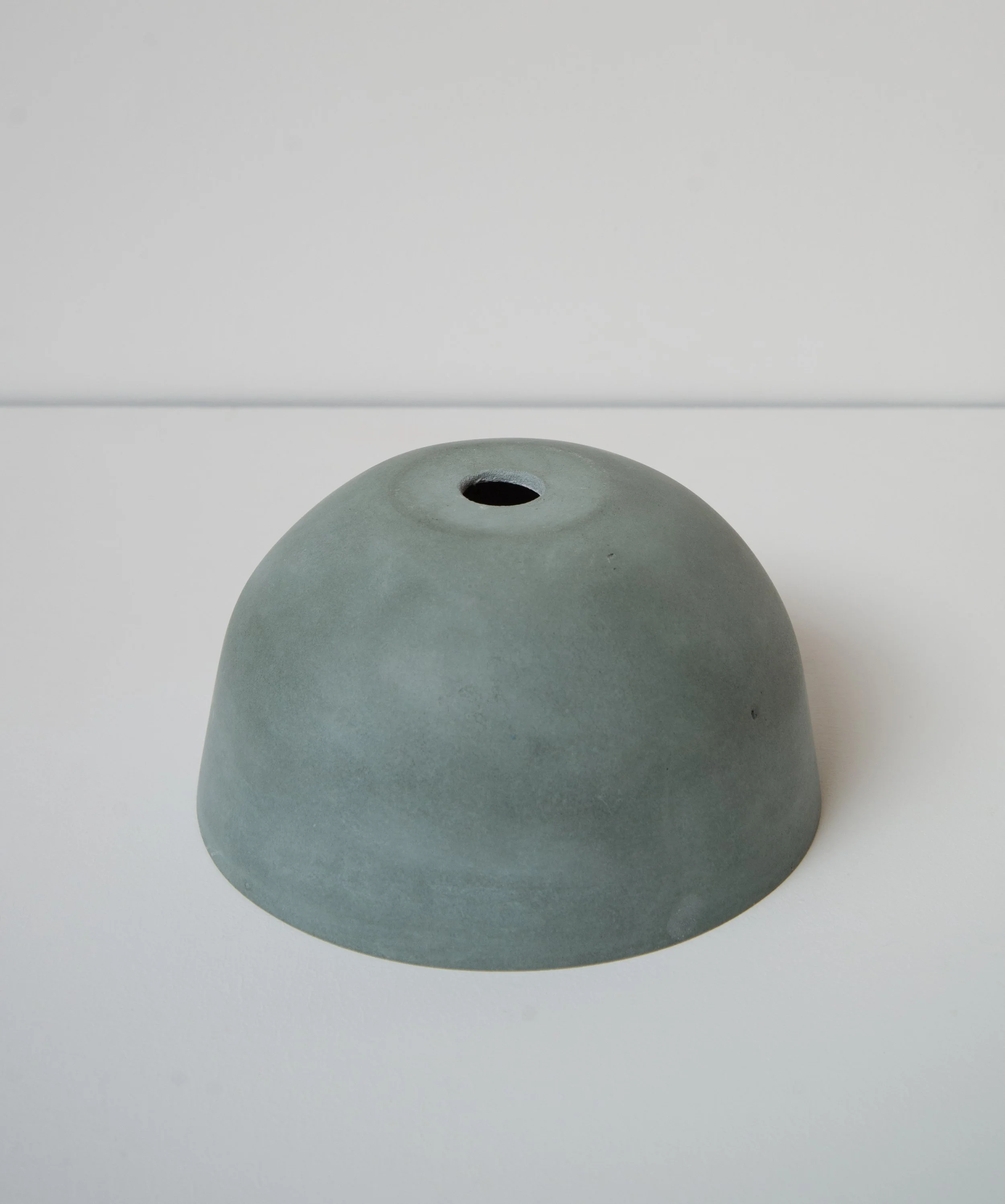 Med Dome Pair v1 #2-9.jpg