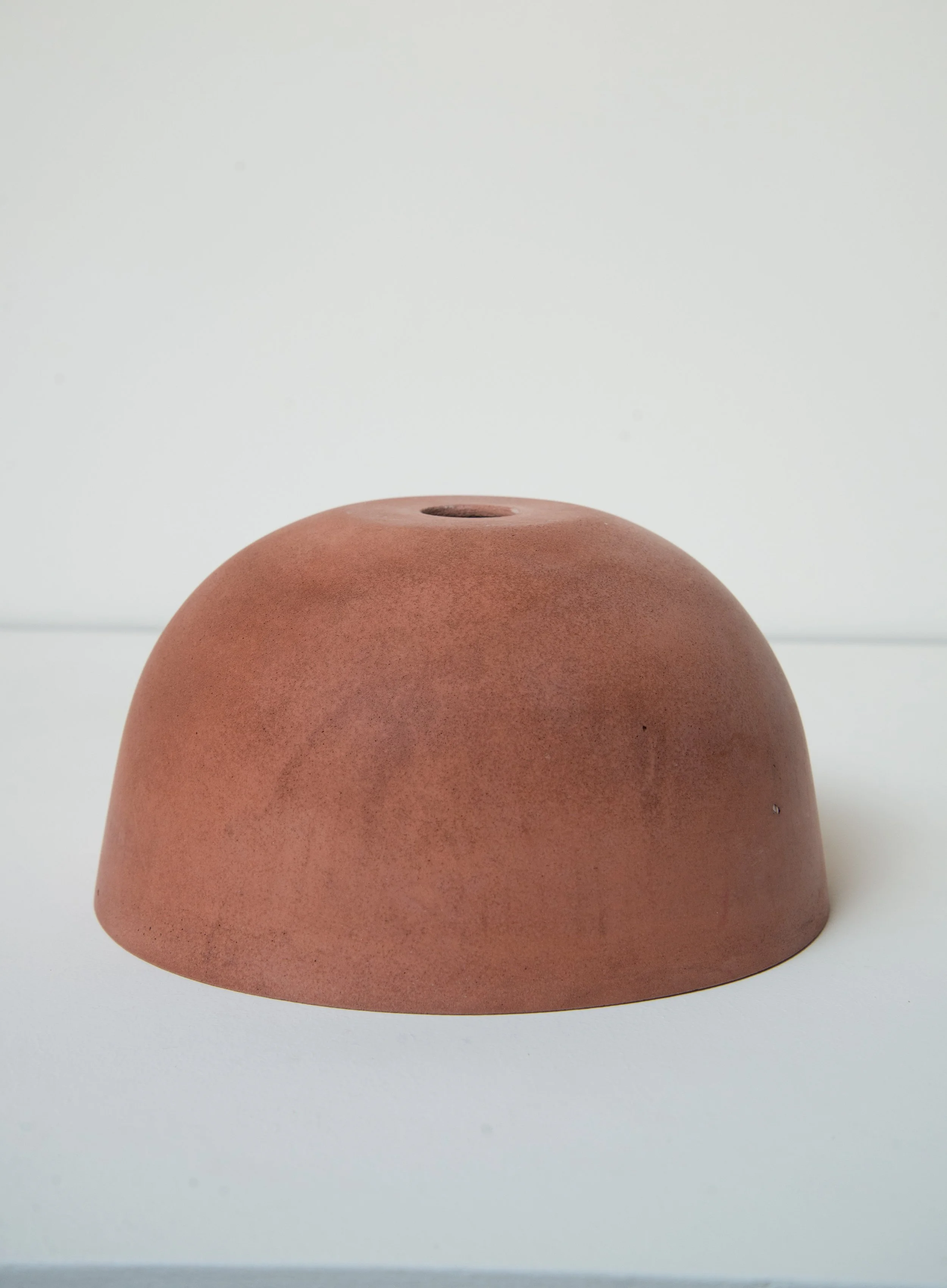 Copper Med Dome Pair v1 #1-13.jpg
