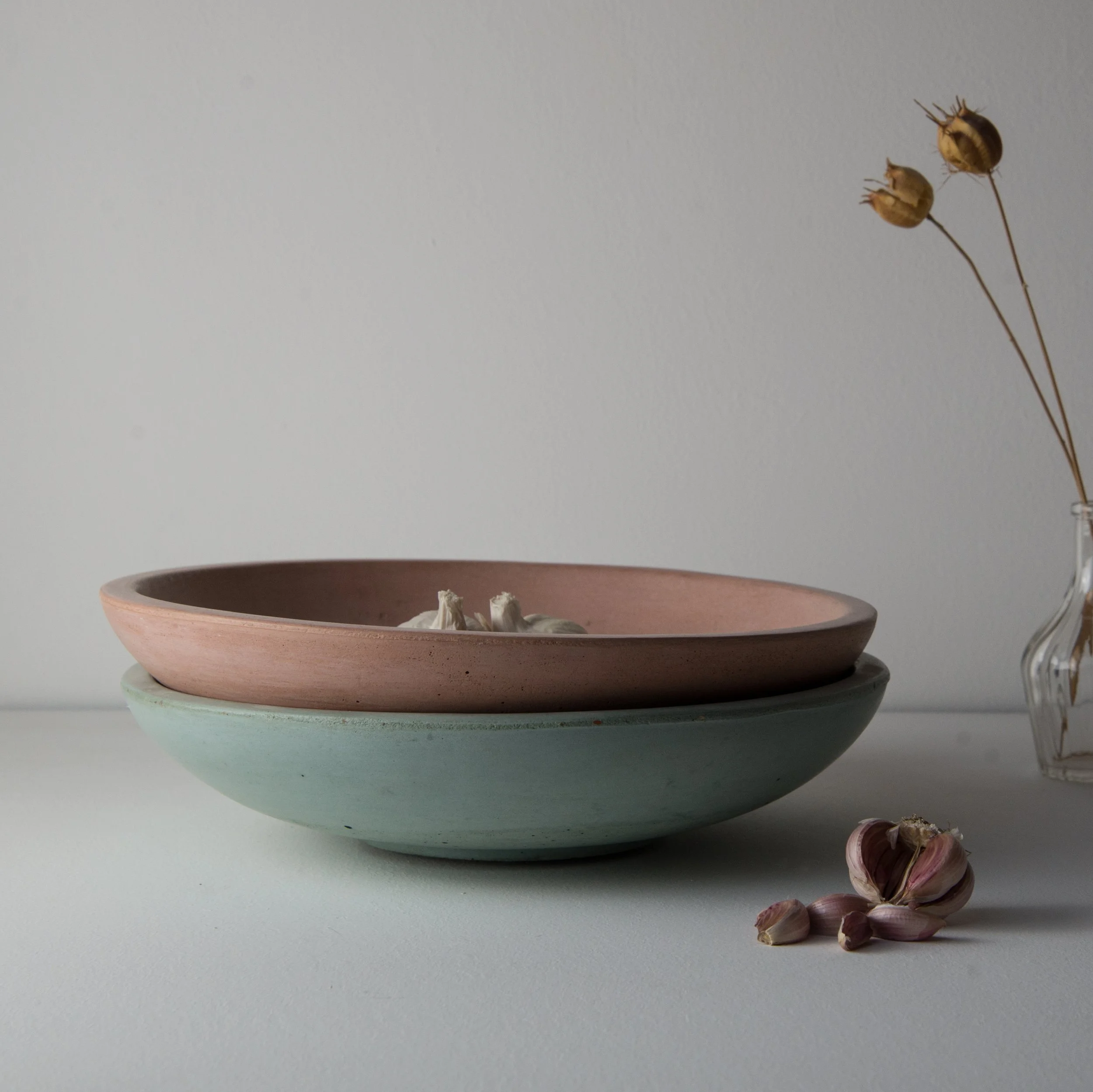 Fruit Bowls and Trinkets Sale-86.jpg