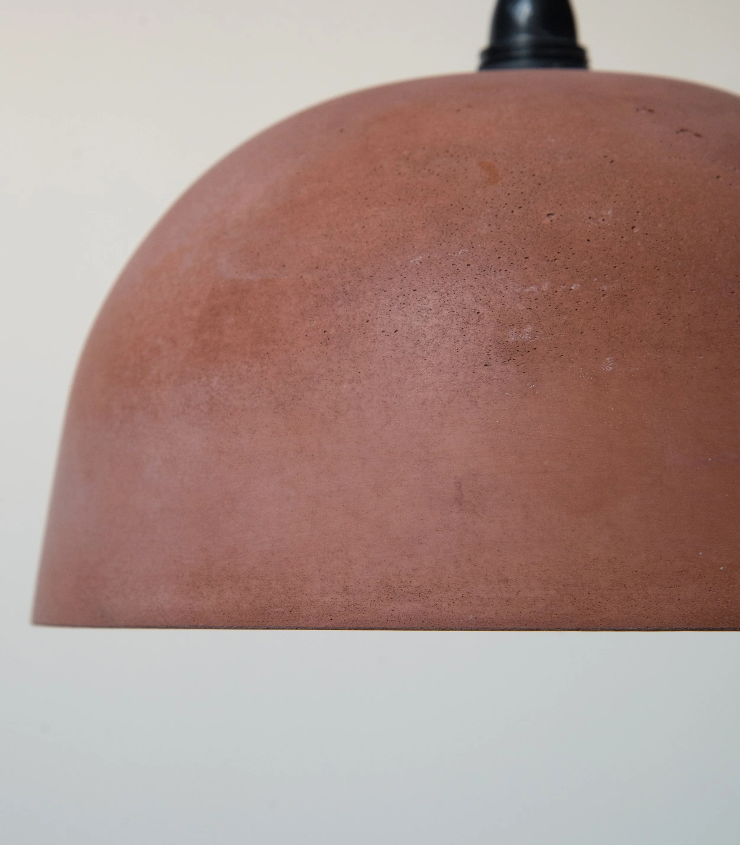 Copper Med Dome Pair v1 #1-6.jpg