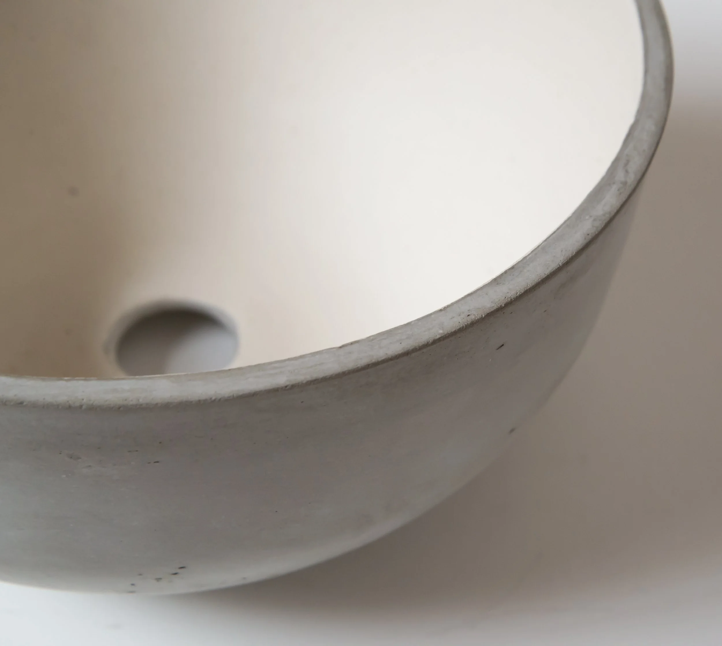 Large Dome Grey 10K-3.jpg