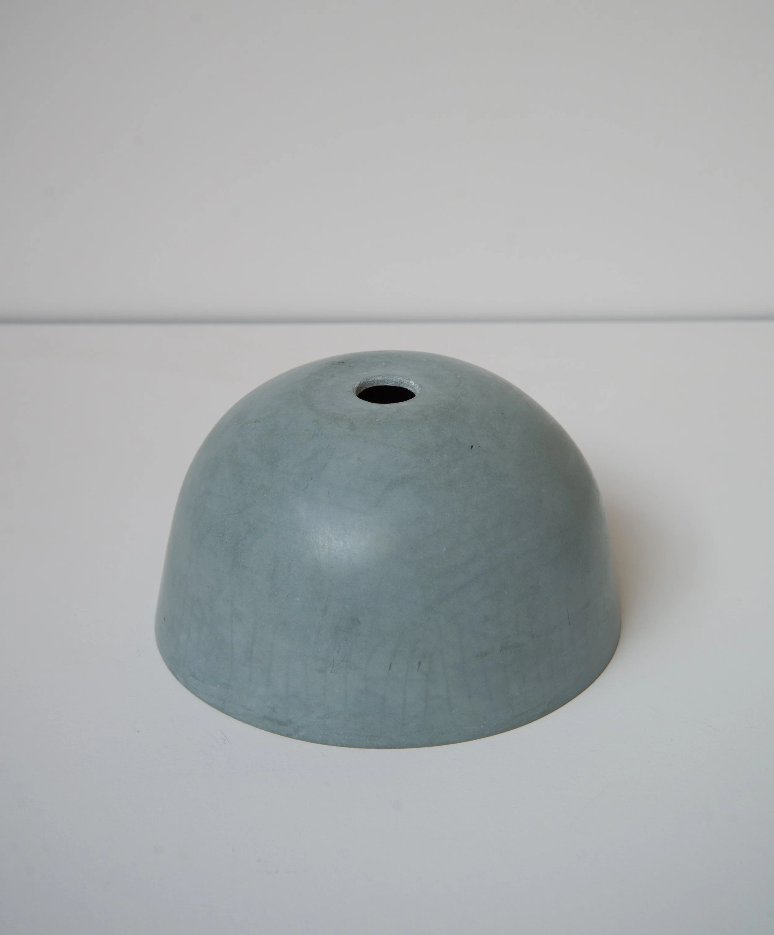 Med Dome Pair v1 #2-10.jpg