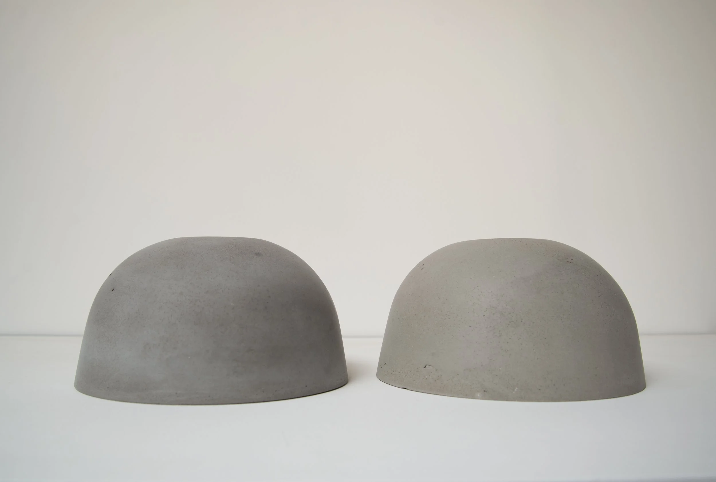 Medium Dome Grey V1 #2-13.jpg