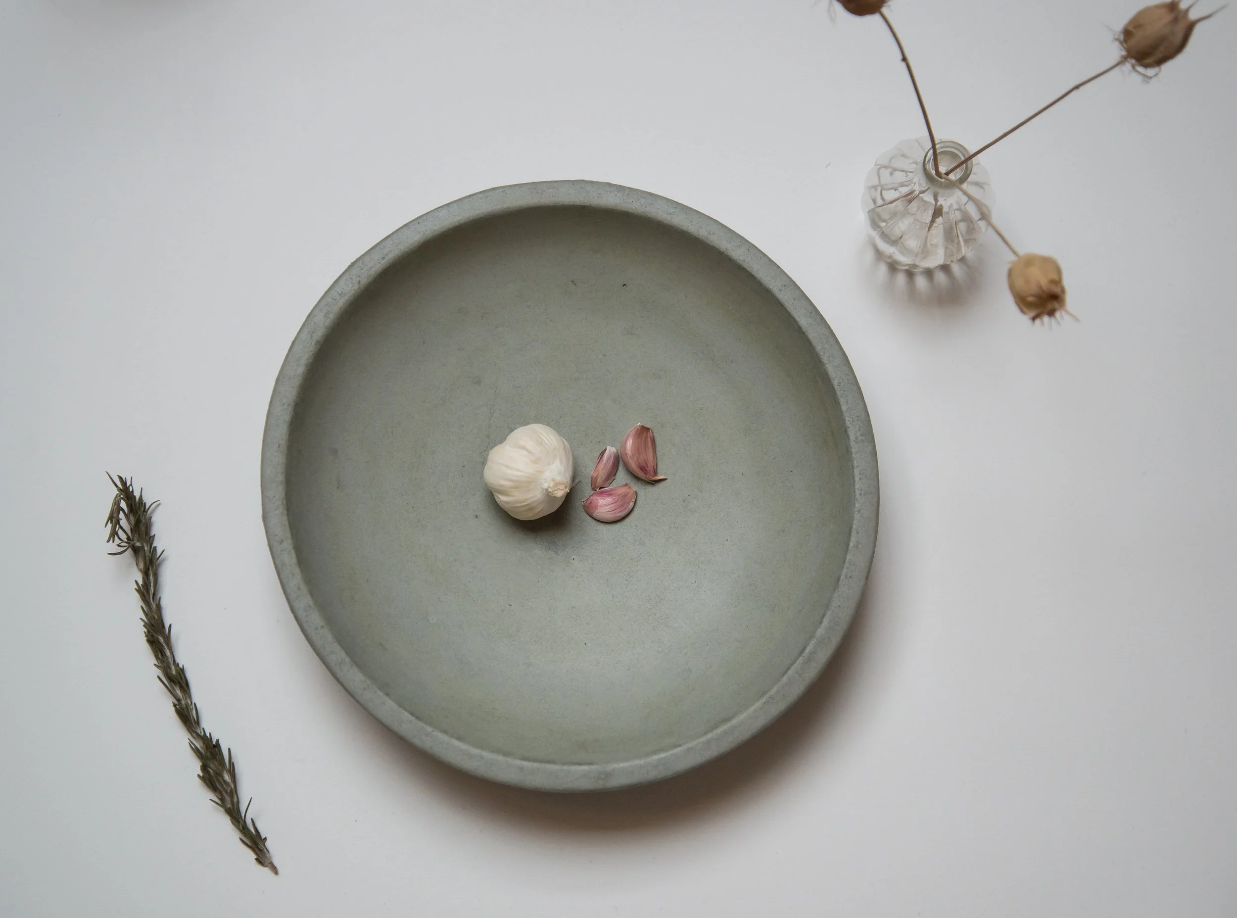 Fruit Bowls and Trinkets Sale-8.jpg
