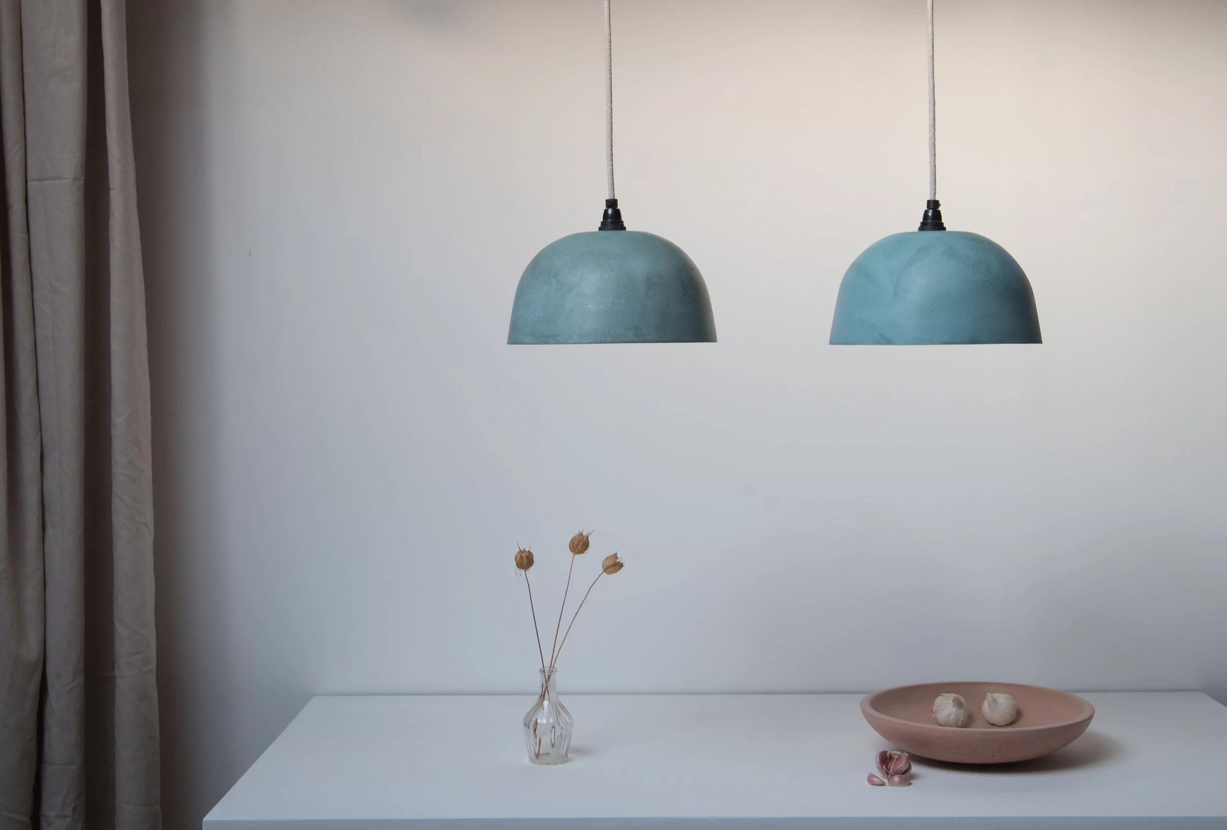 Med Dome Pair v1 #1.jpg