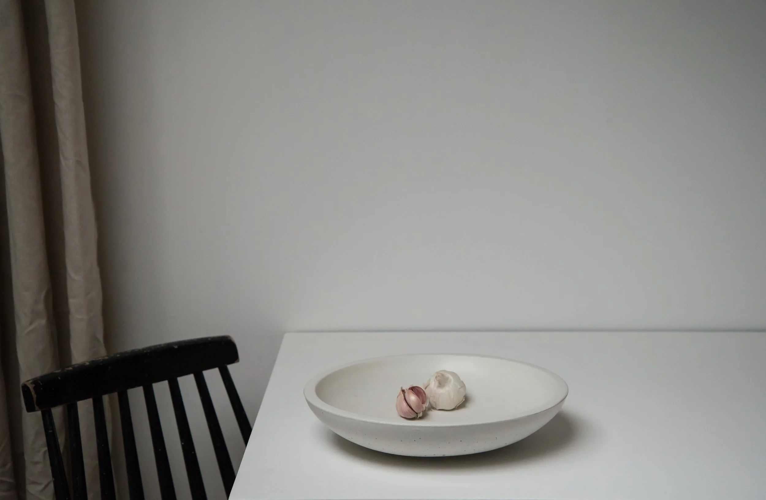 White Fruit Bowl.jpg