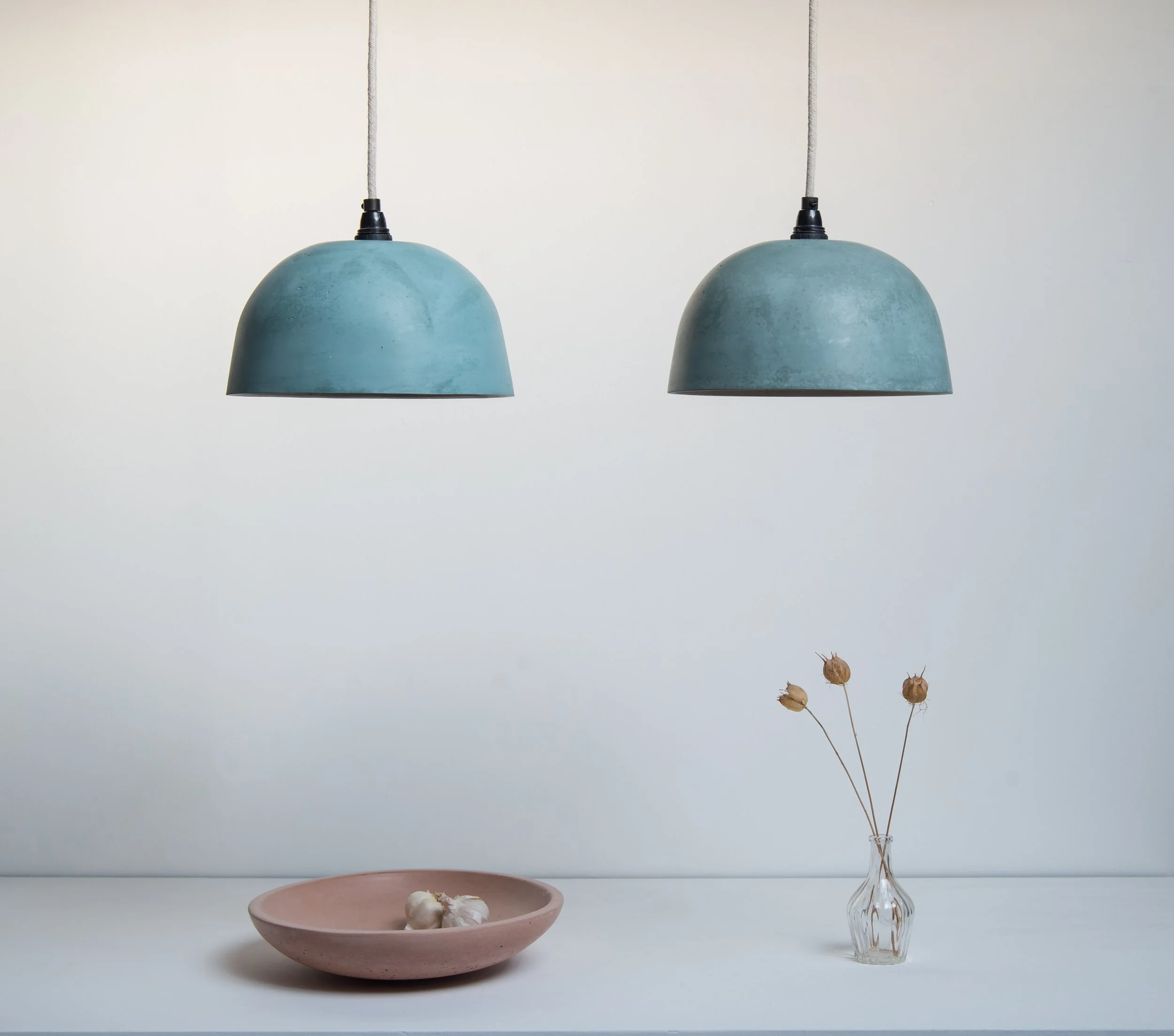 Med Dome Pair v1 #1-2.jpg