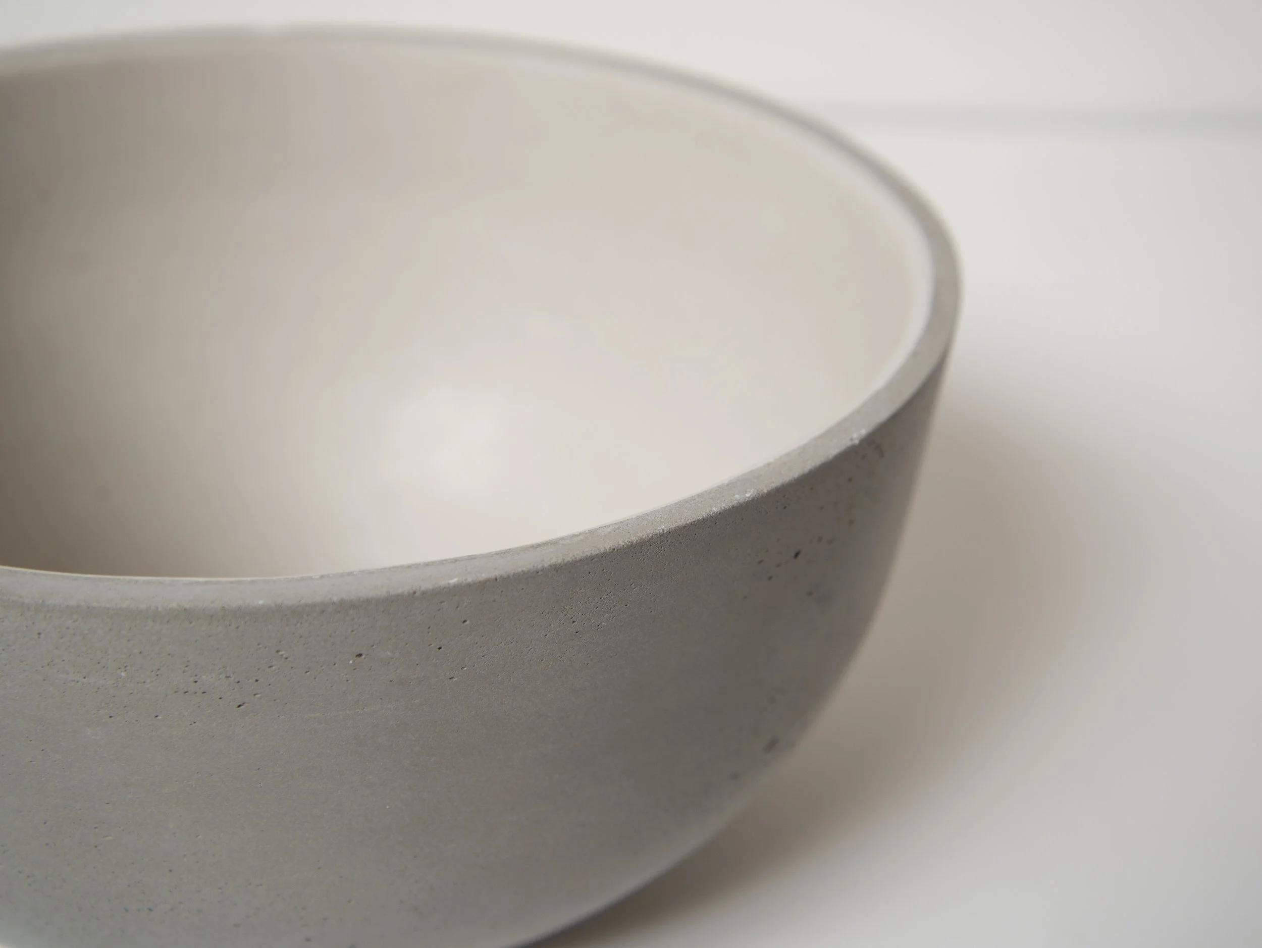 Medium Dome Grey V1 #2-10.jpg