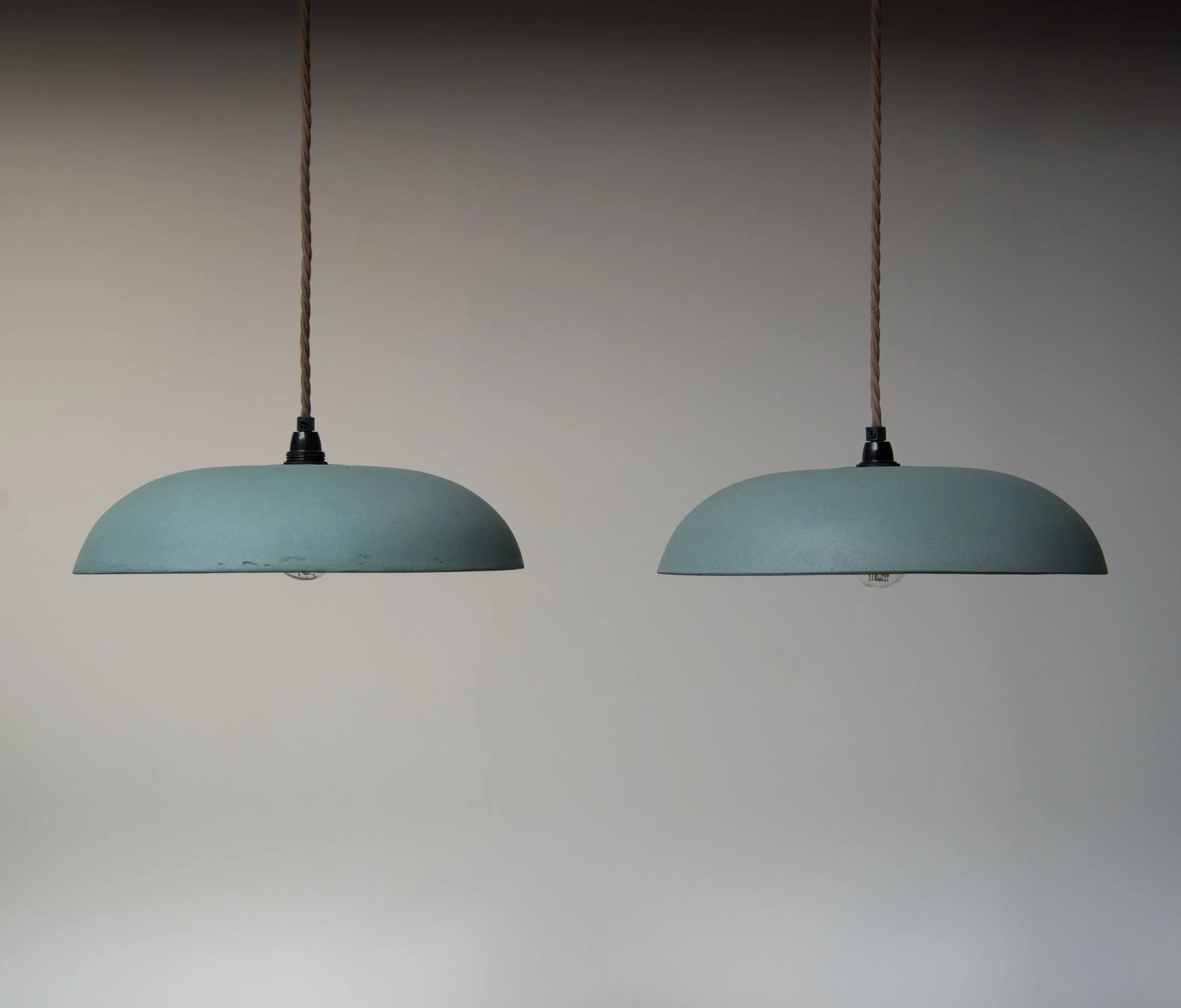 Teal Dune Pair v1 #1.jpg