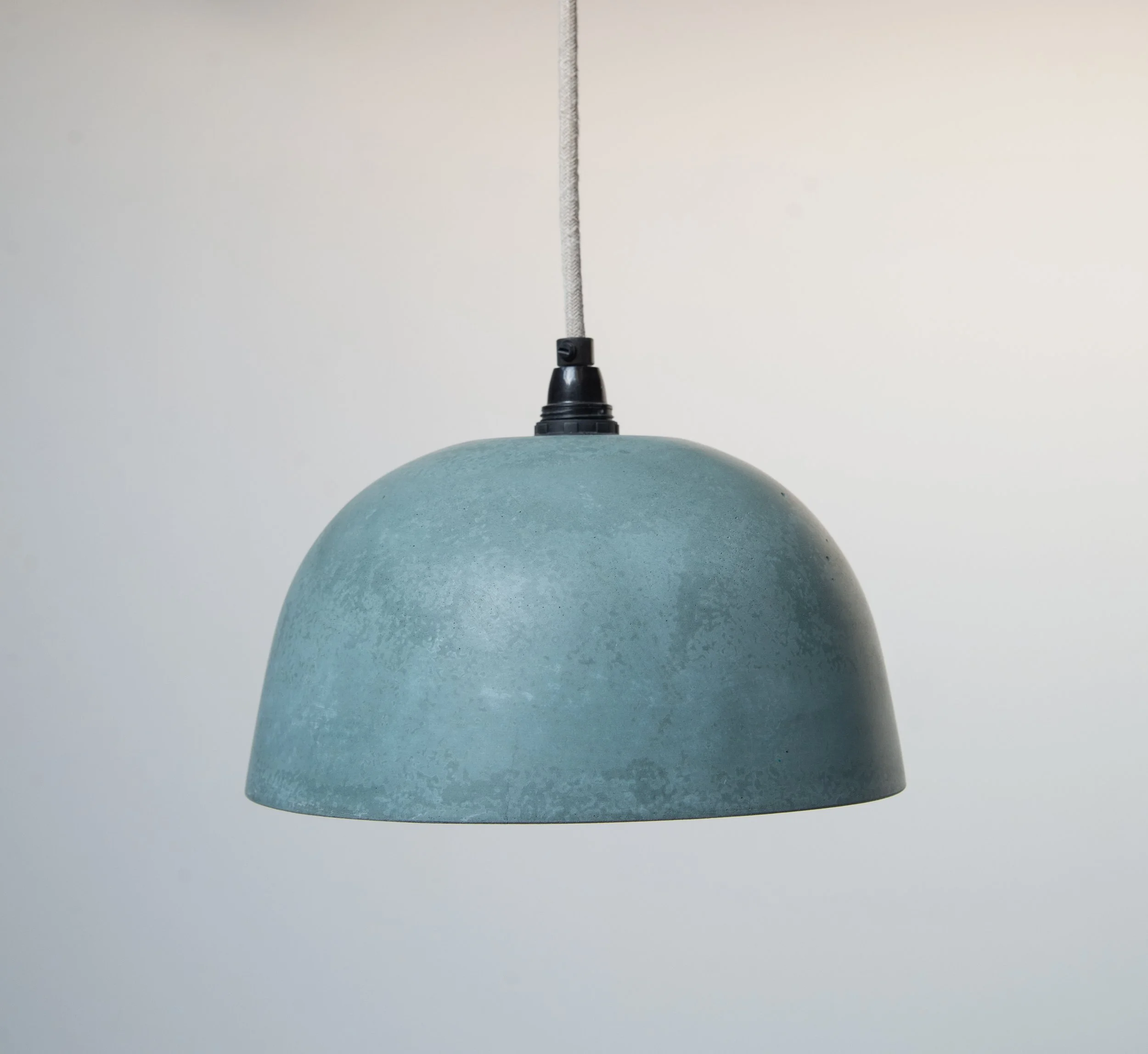 Med Dome Pair v1 #1-4.jpg