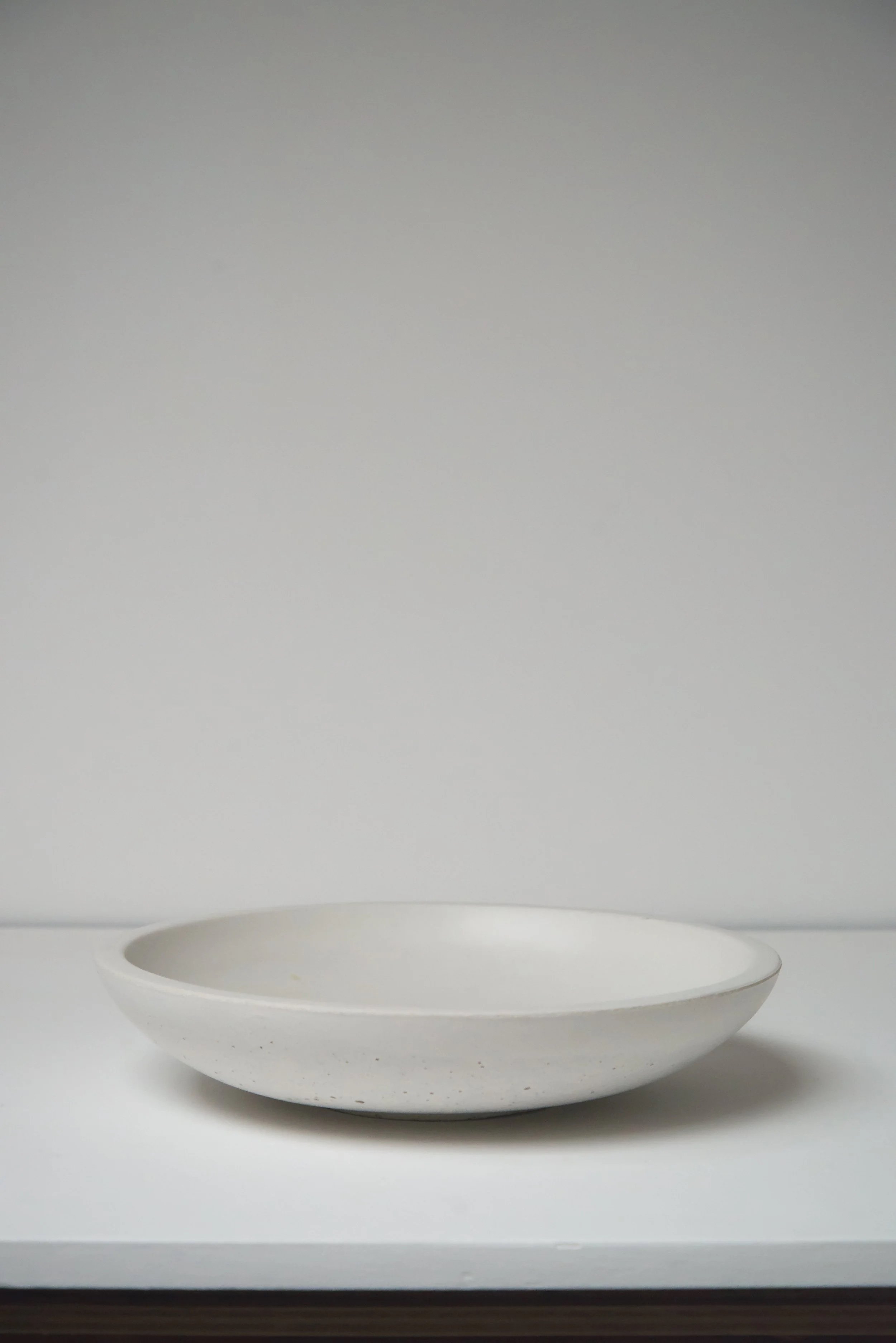 White+Fruit+Bowl-2.jpg