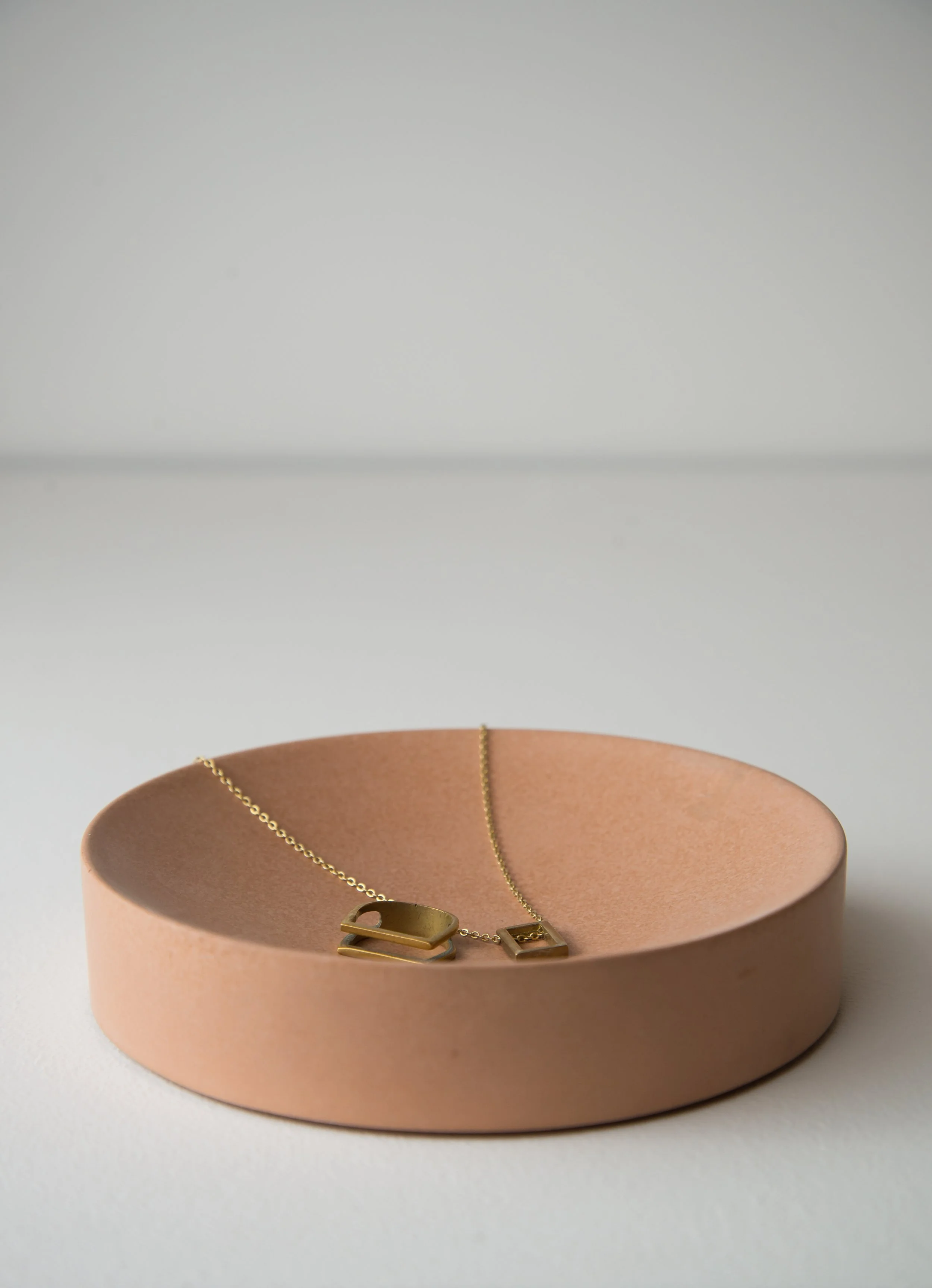 Fruit Bowls and Trinkets Sale-40.jpg
