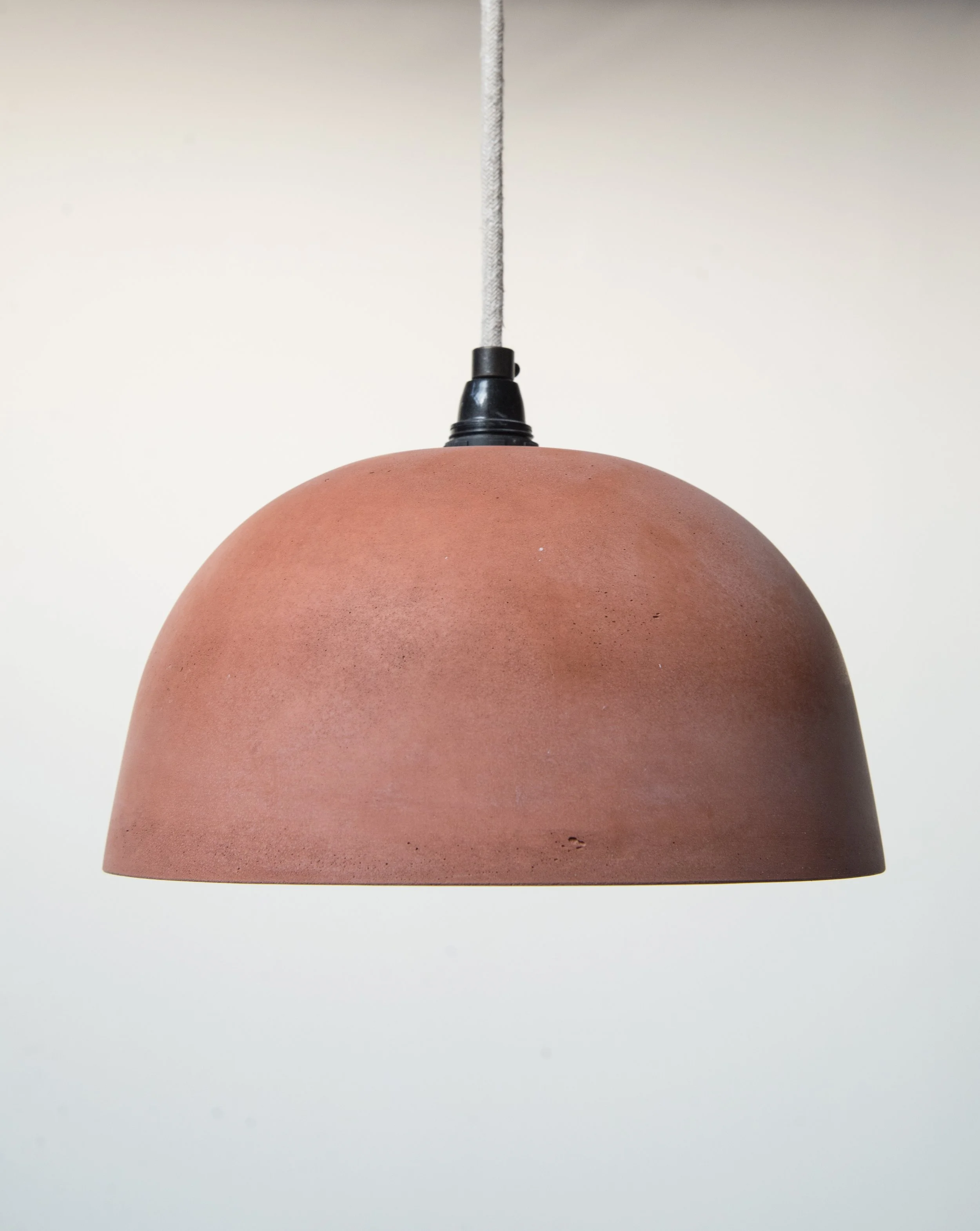 Copper Med Dome Pair v1 #1-4.jpg