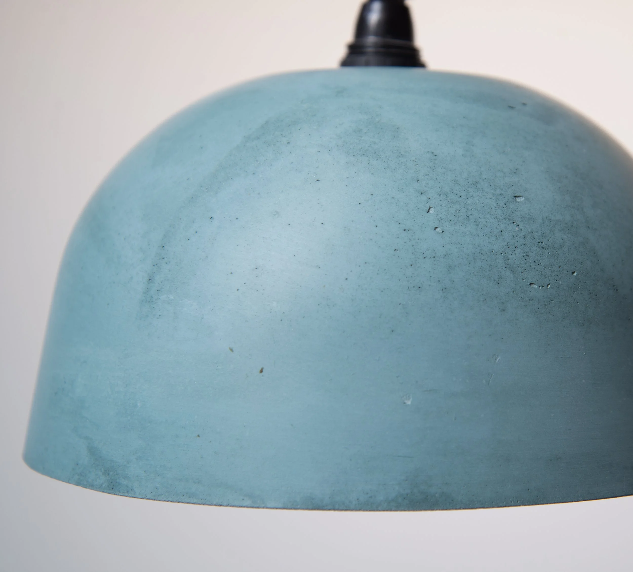 Med Dome Pair v1 #1-6.jpg