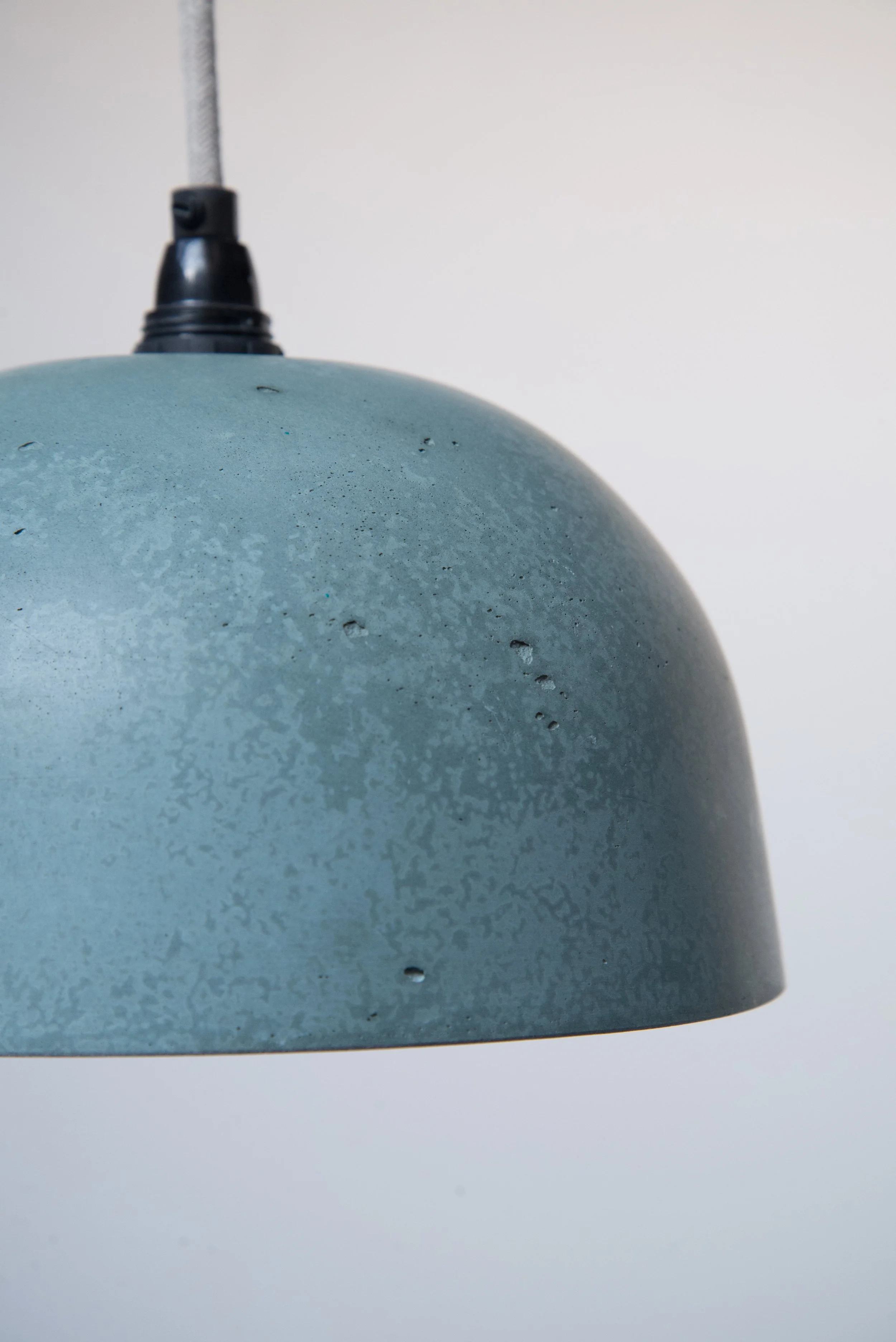 Med Dome Pair v1 #1-7.jpg