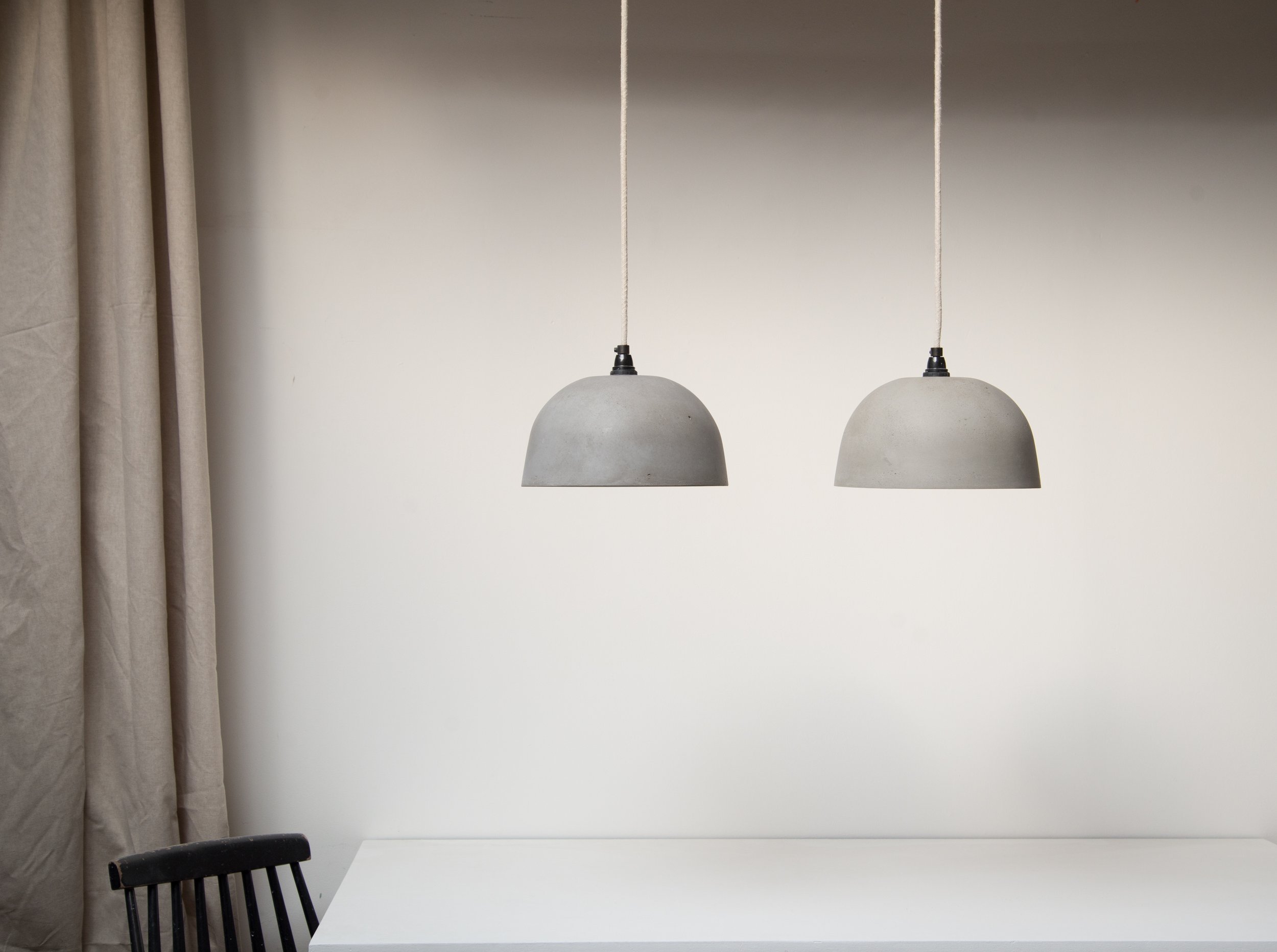 Medium Dome Grey V1 #2-2.jpg