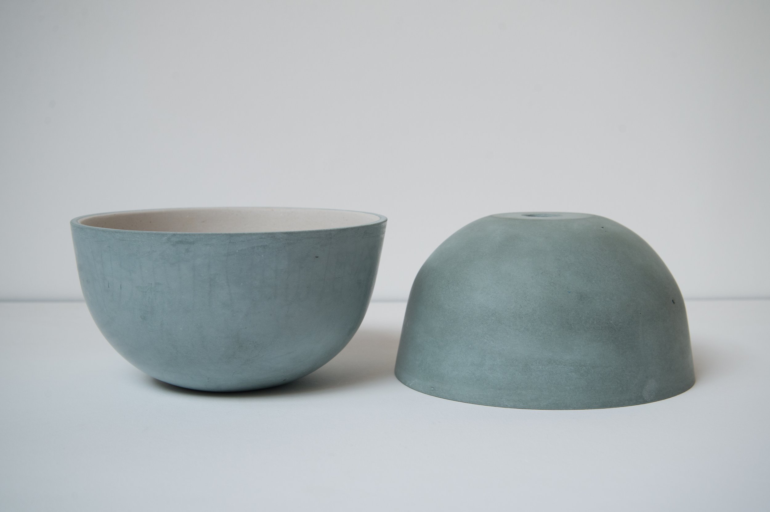 Med Dome Pair v1 #2-8.jpg