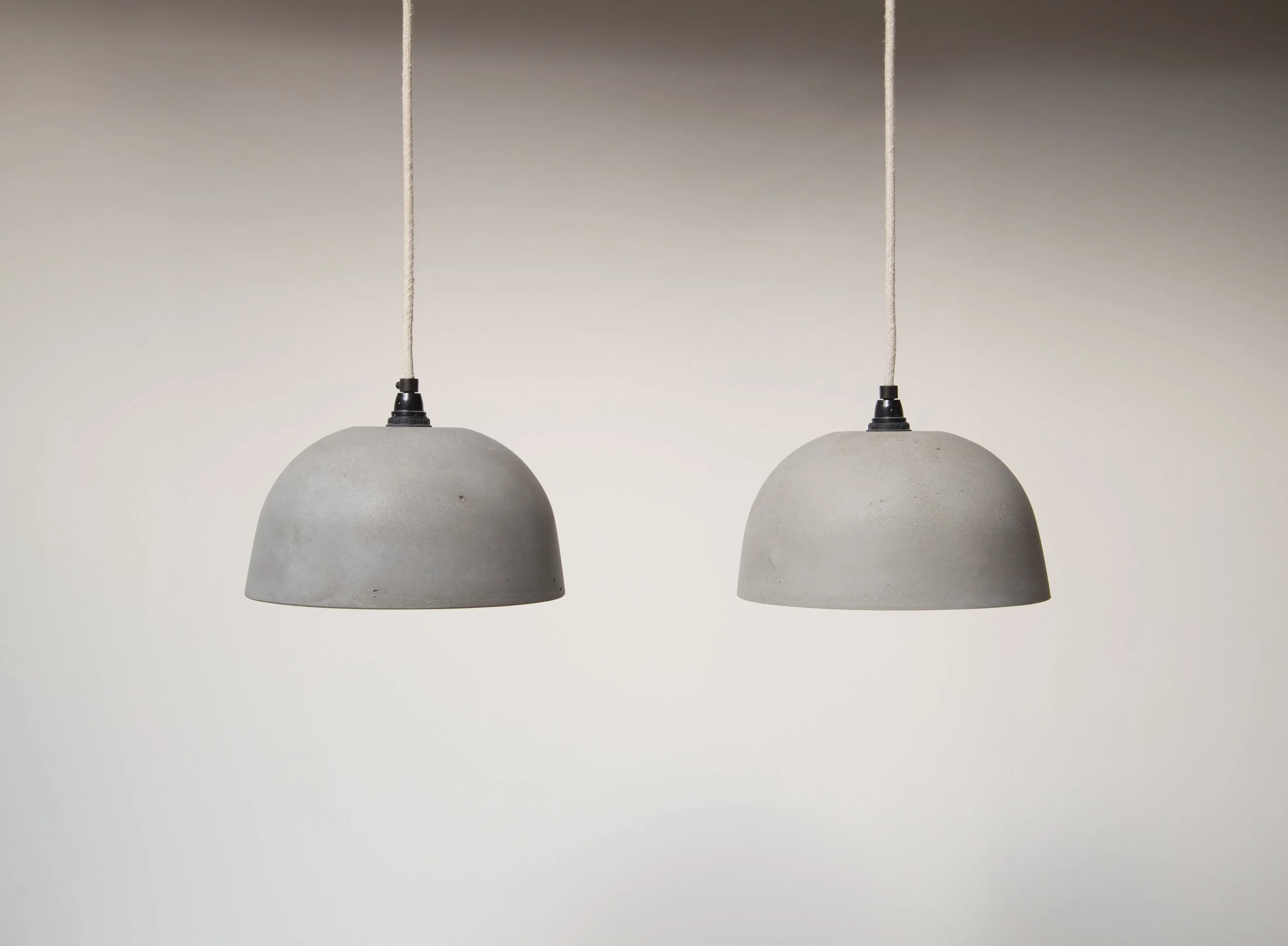 Medium Dome Grey V1 #2.jpg