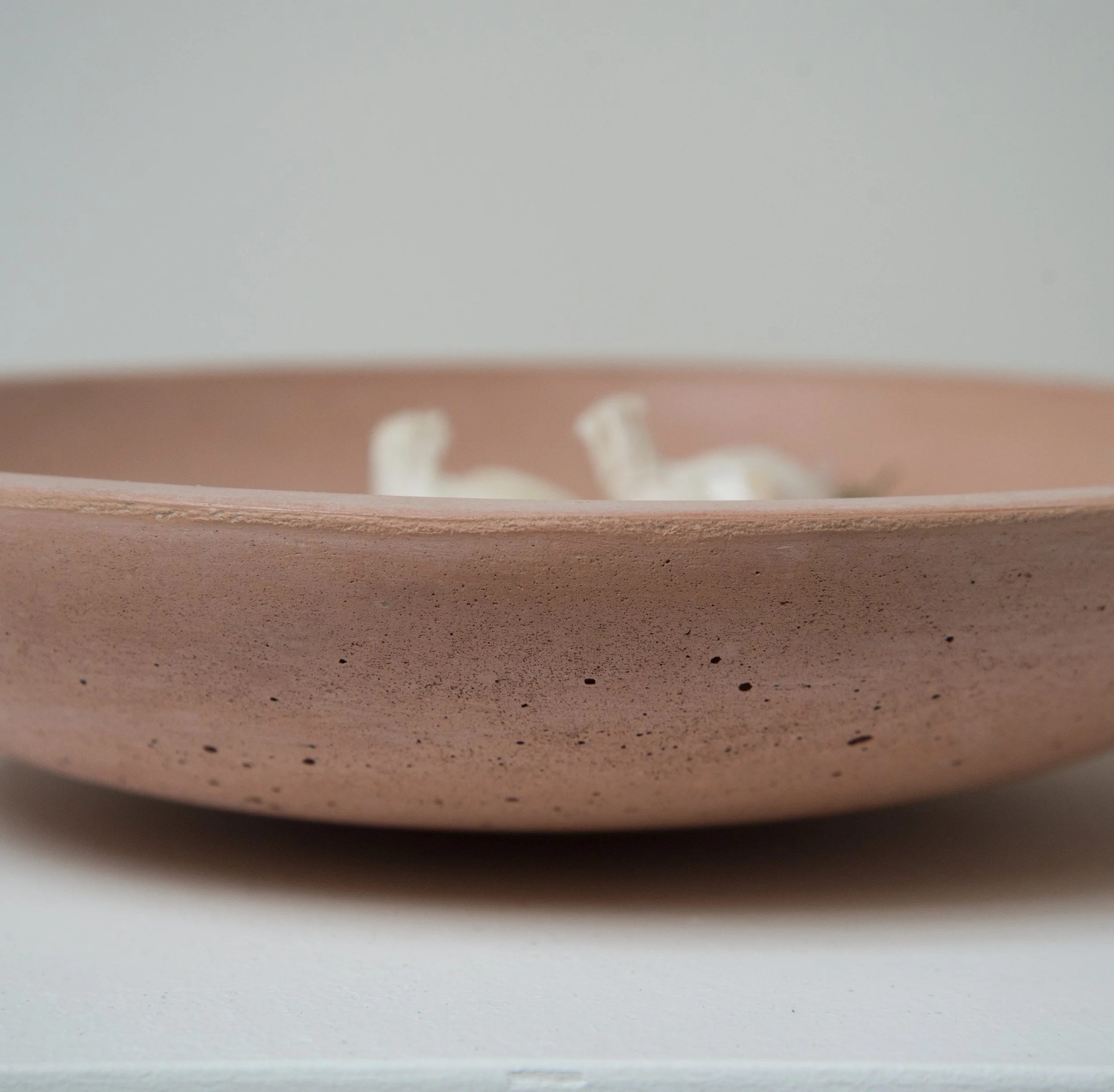 Pink Bowl-2.jpg
