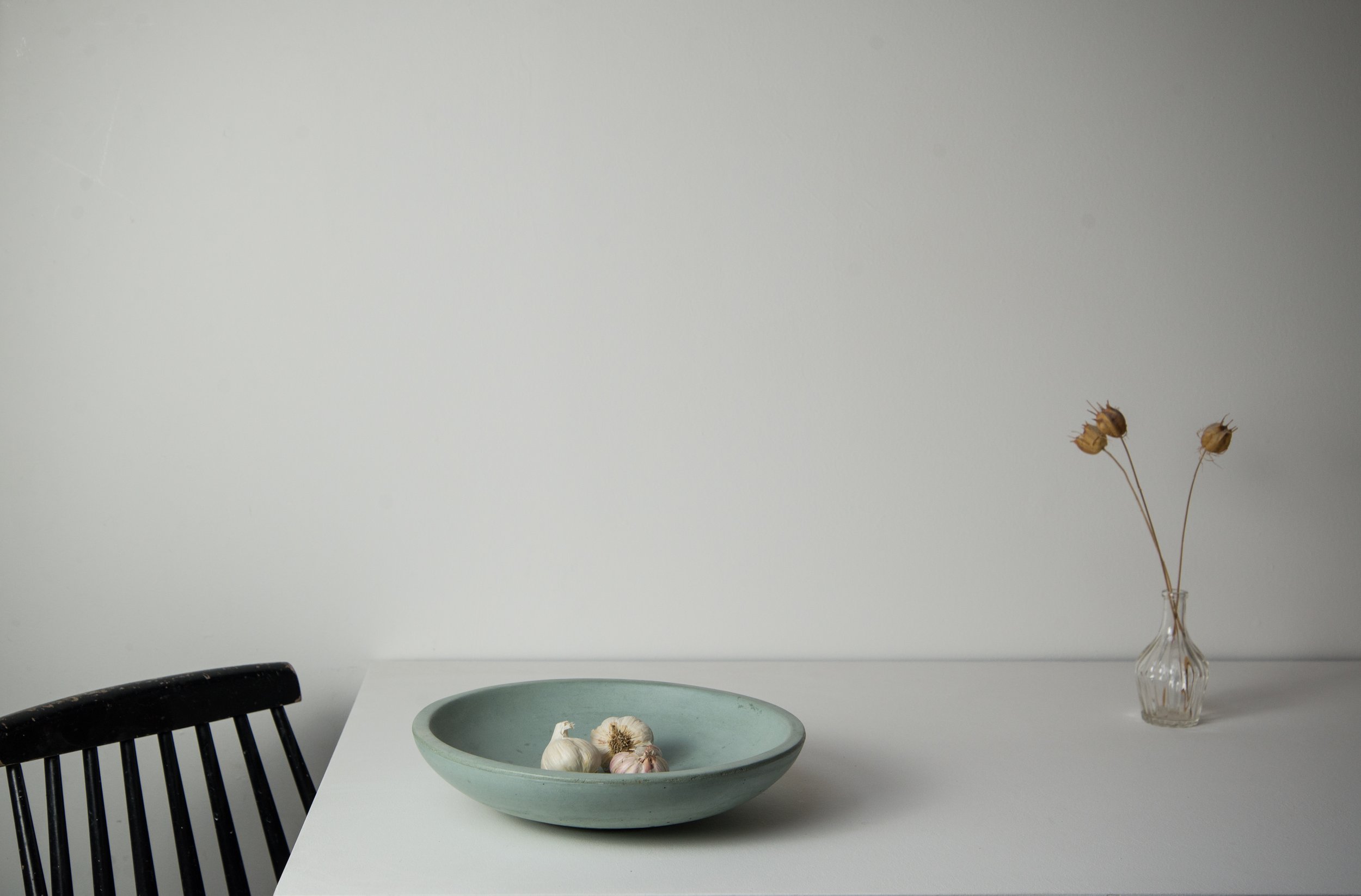 Fruit Bowls and Trinkets Sale-104.jpg