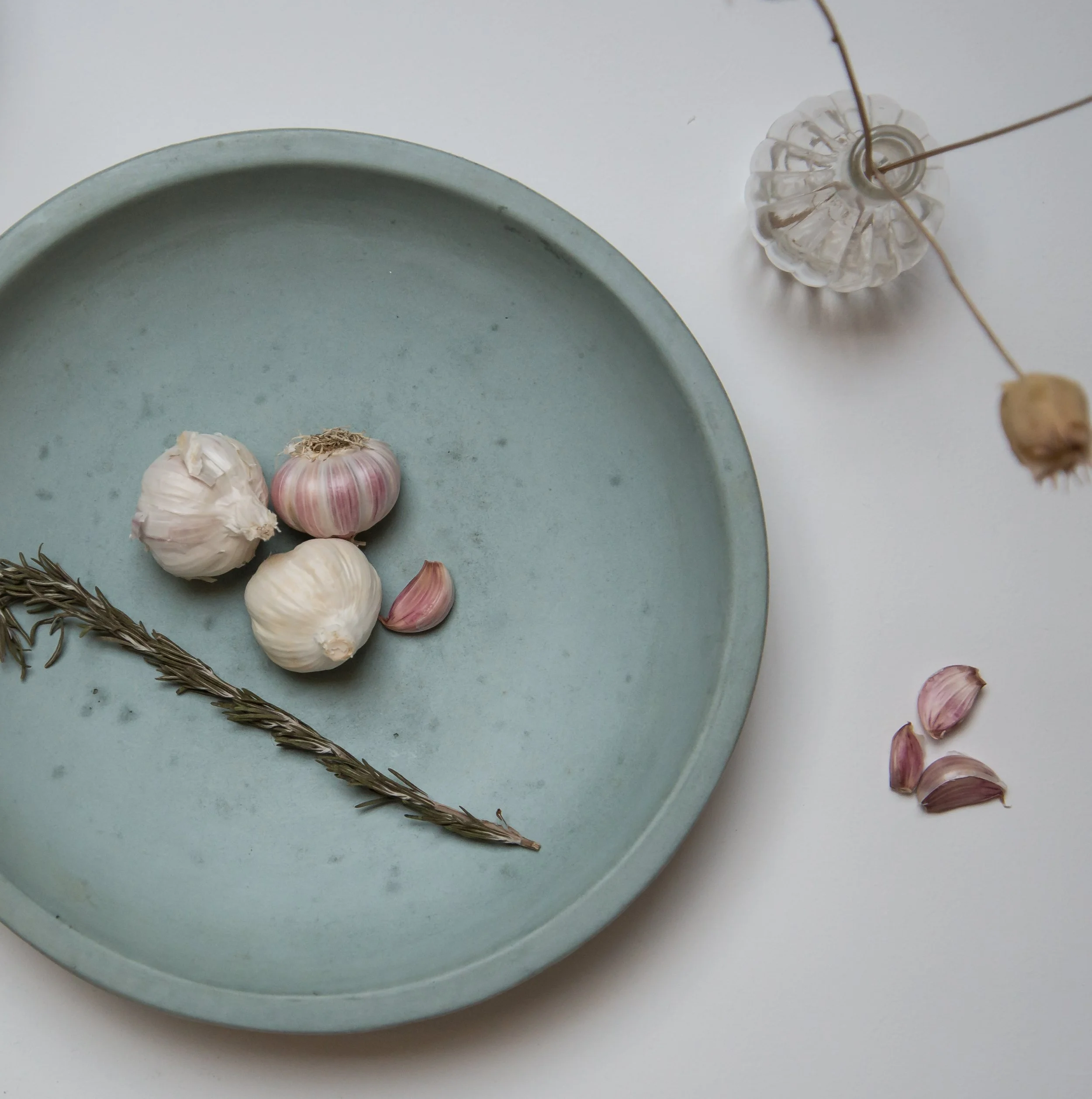 Fruit Bowls and Trinkets Sale-6.jpg