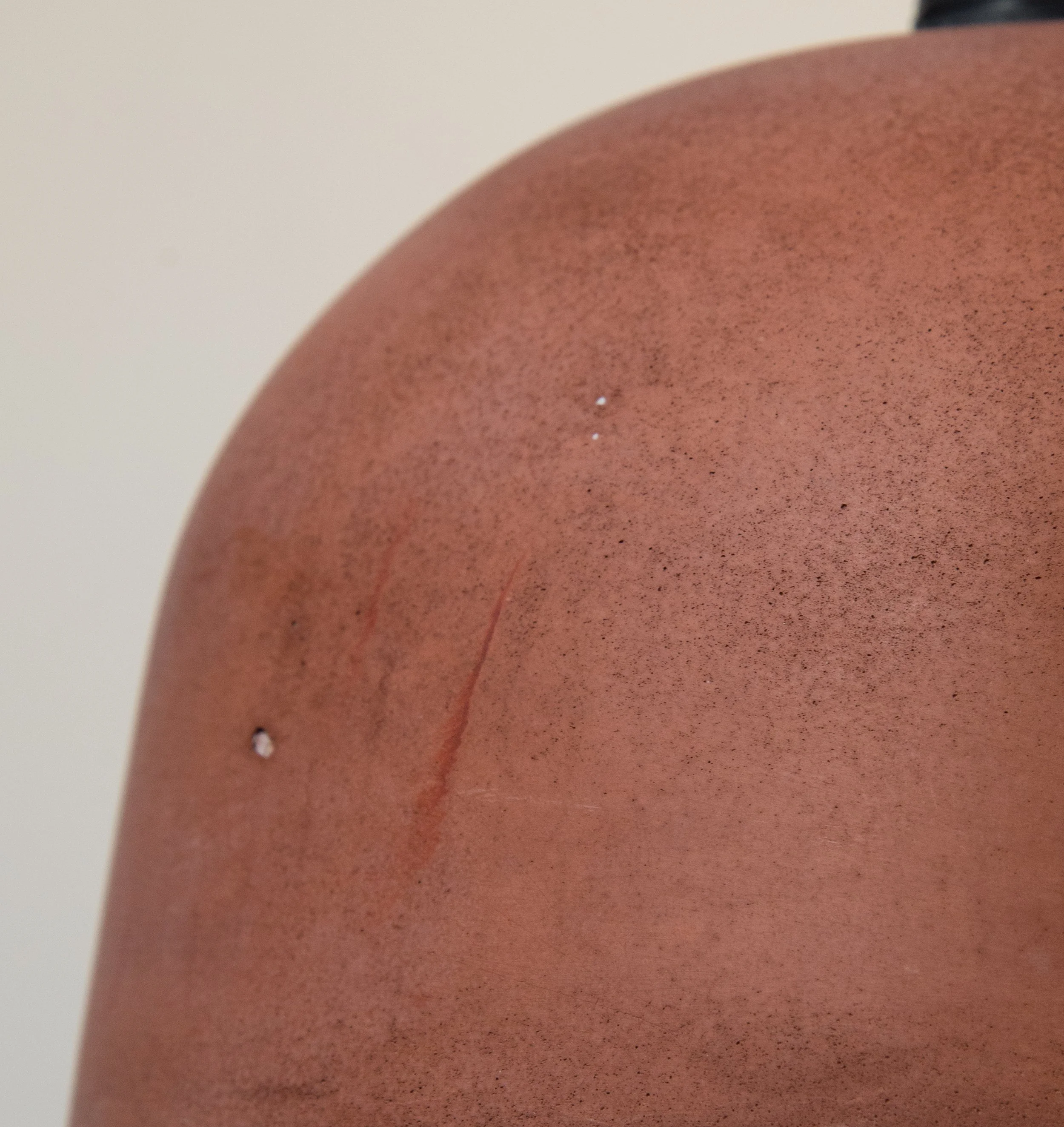 Copper Med Dome Pair v1 #1-7.jpg