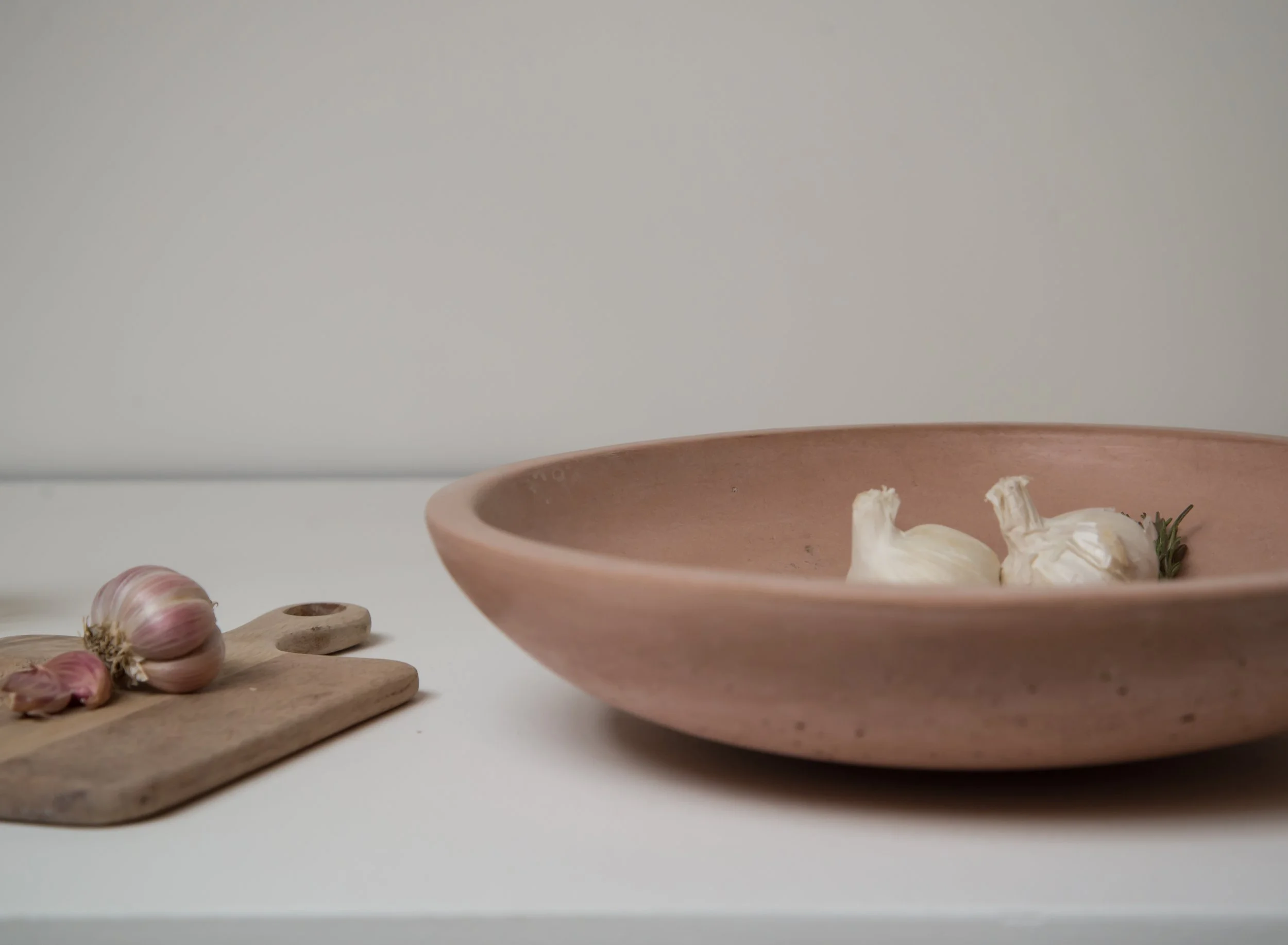 Pink Bowl.jpg