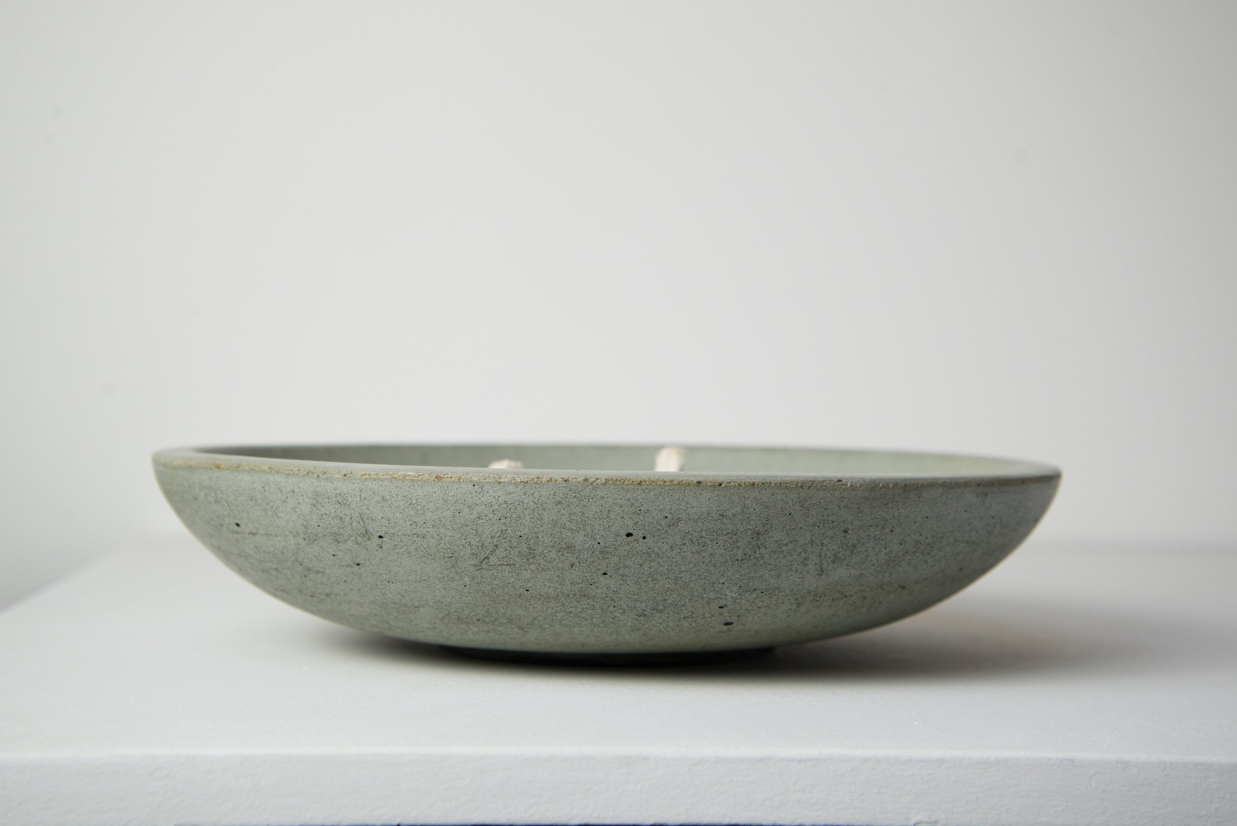 Fruit Bowls and Trinkets Sale-111.jpg