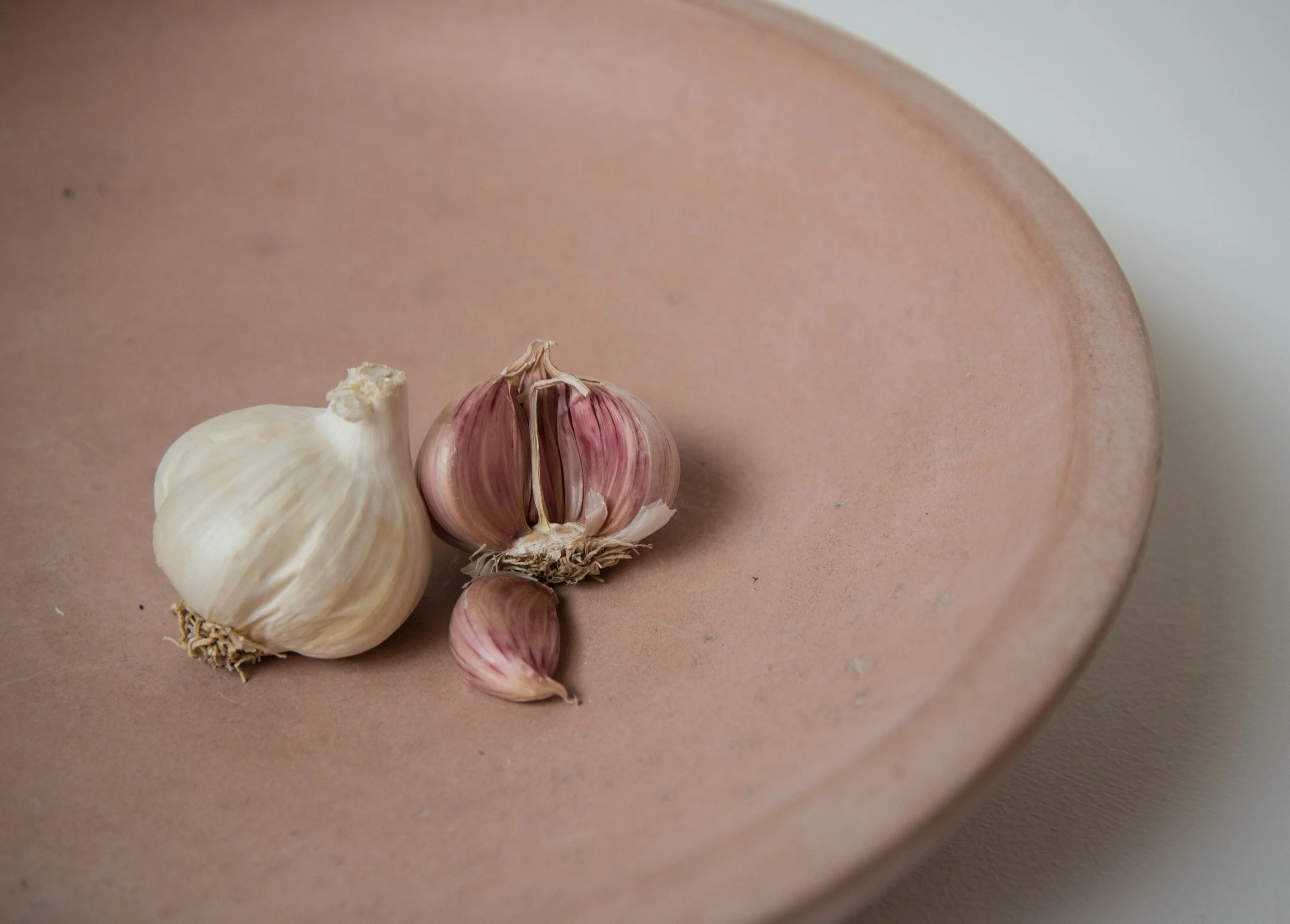 Fruit Bowls and Trinkets Sale-94.jpg
