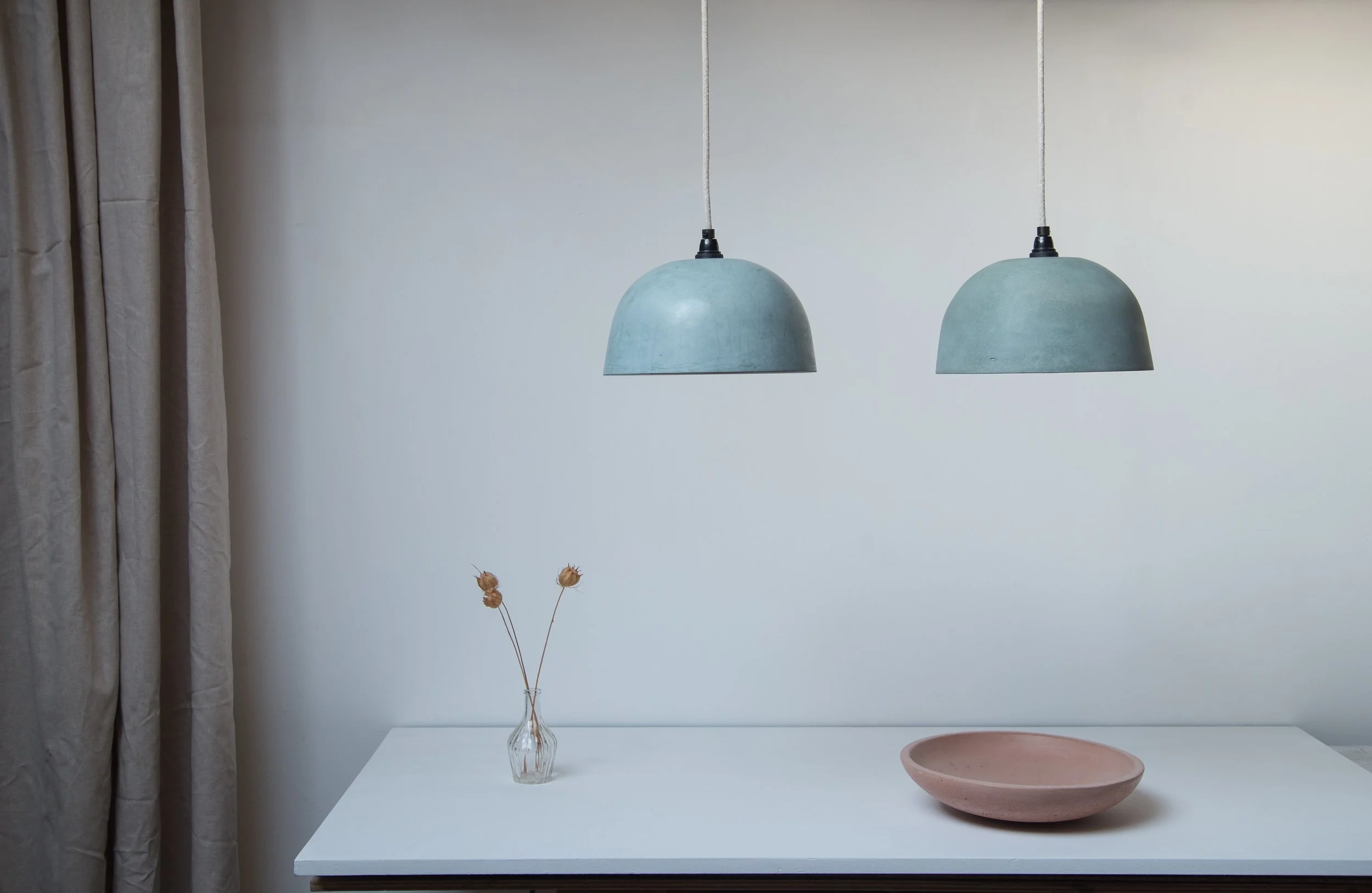 Med Dome Pair v1 #2-2.jpg