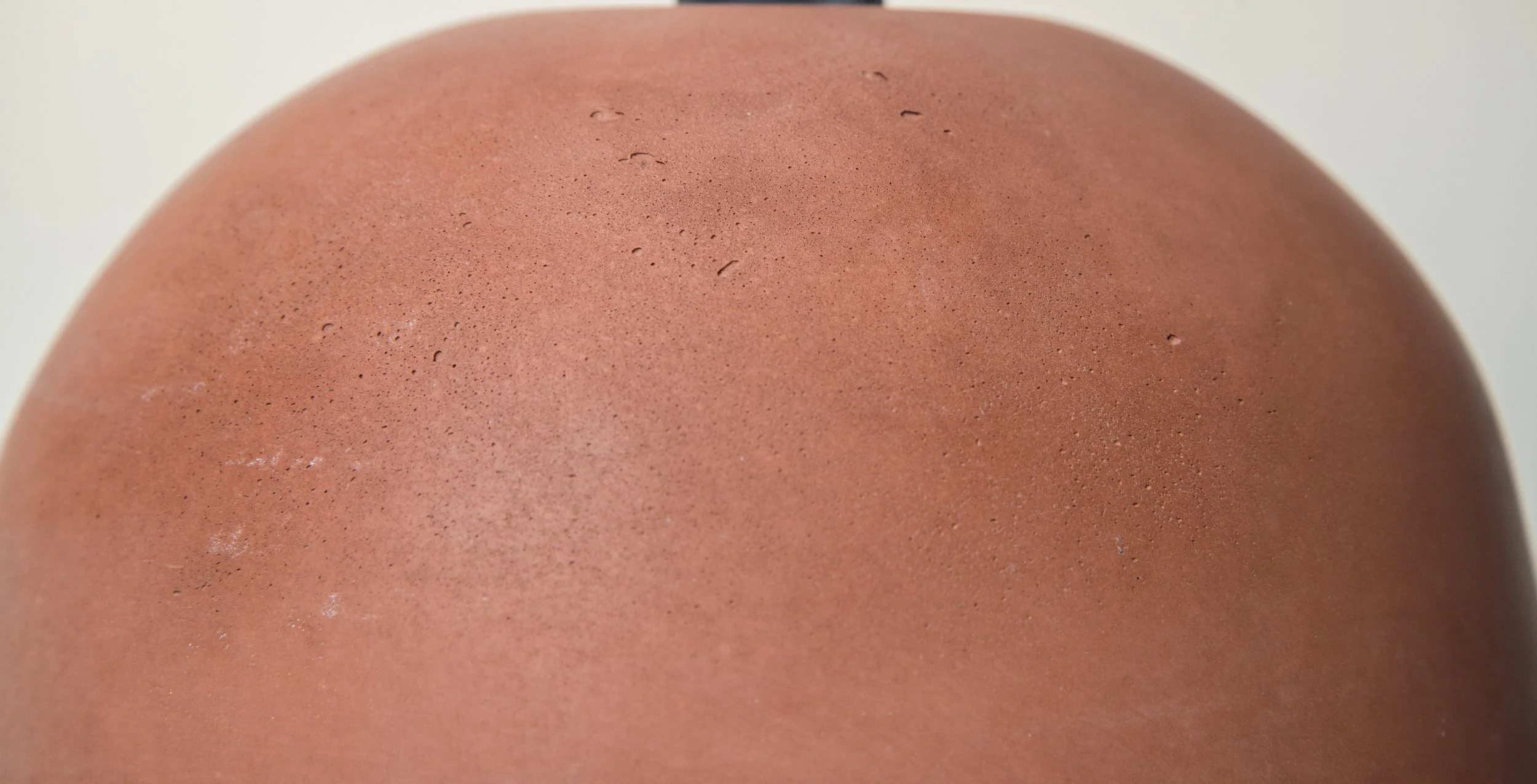 Copper Med Dome Pair v1 #1-8.jpg