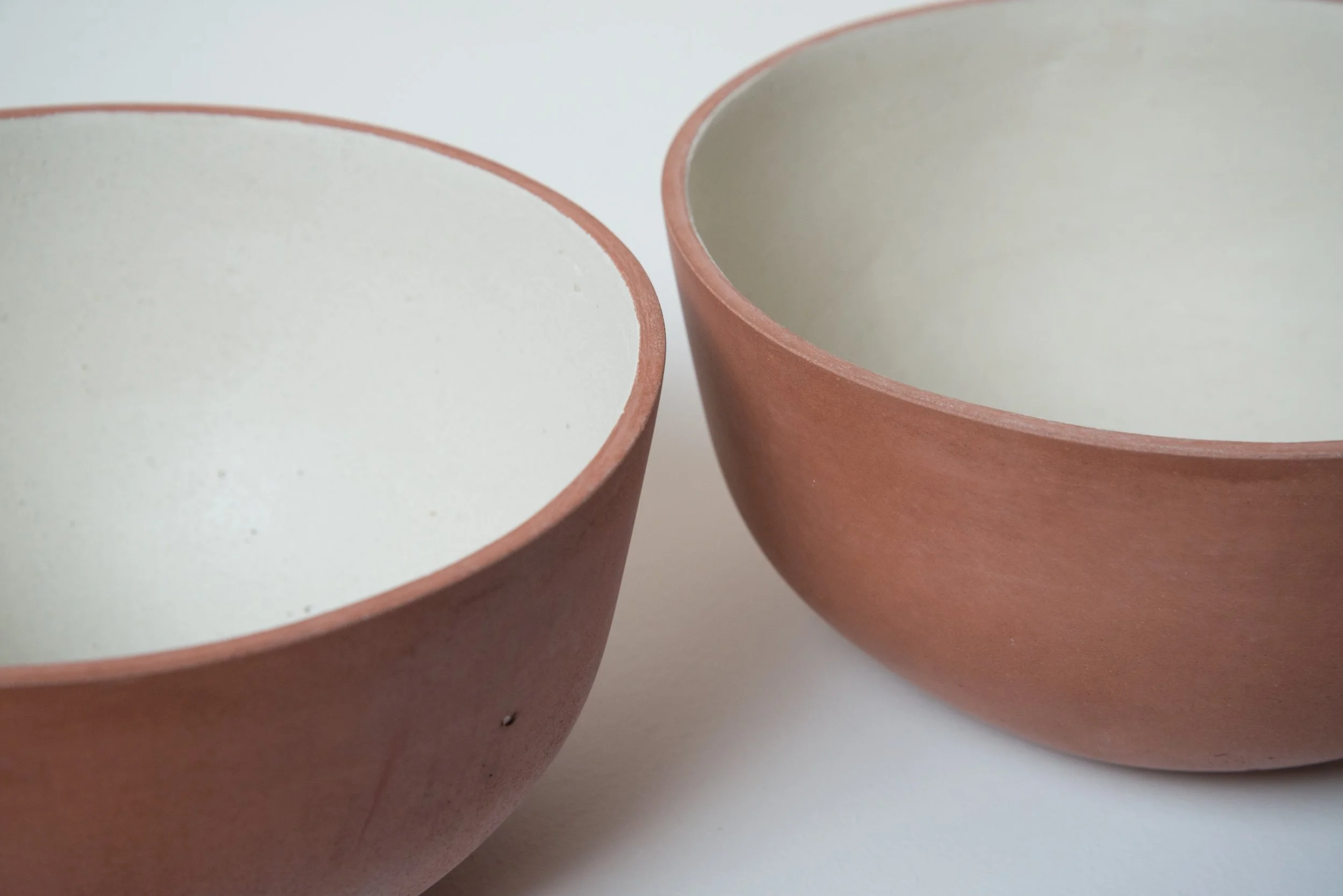 Copper Med Dome Pair v1 #1-9.jpg